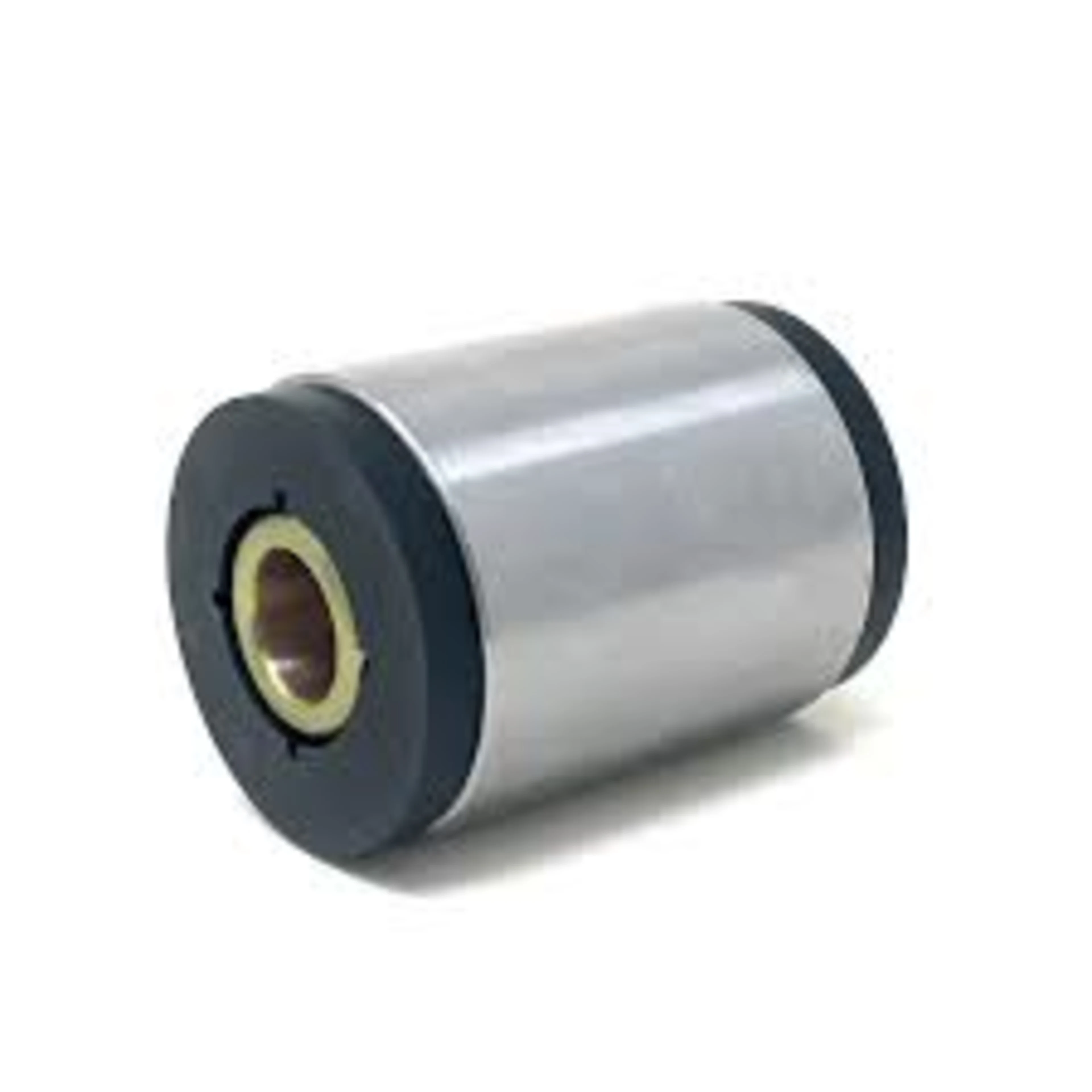 Joint Component - 1