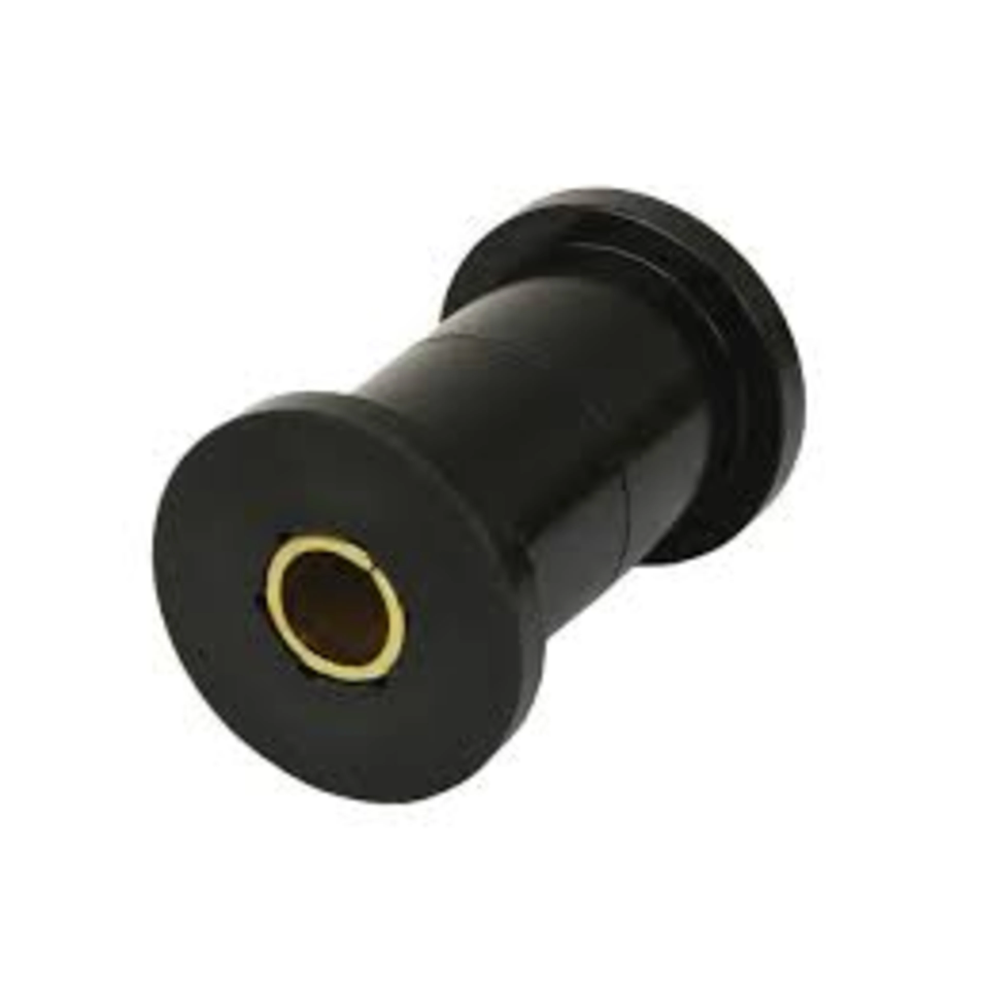 Joint Component - 4