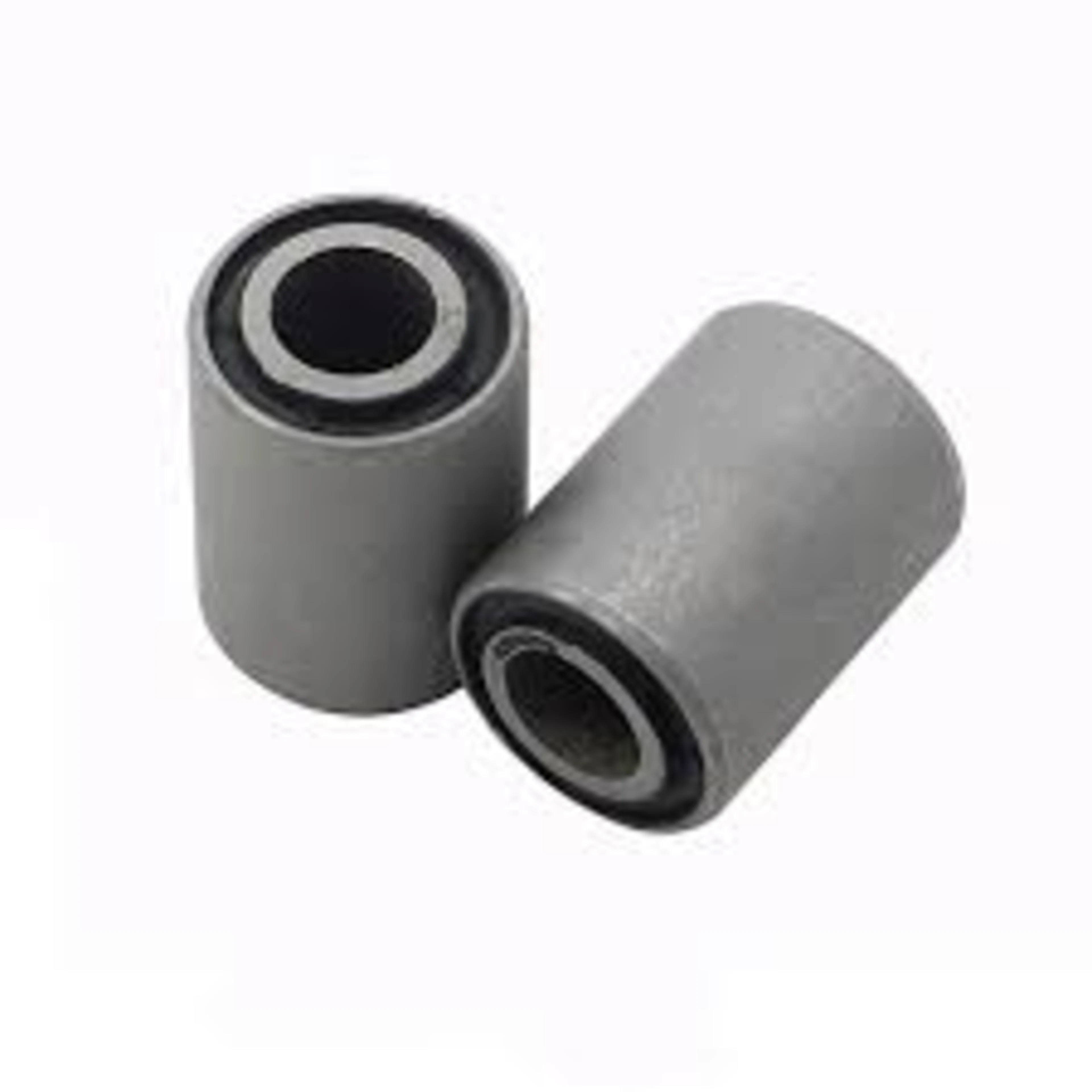 Joint Component - 2
