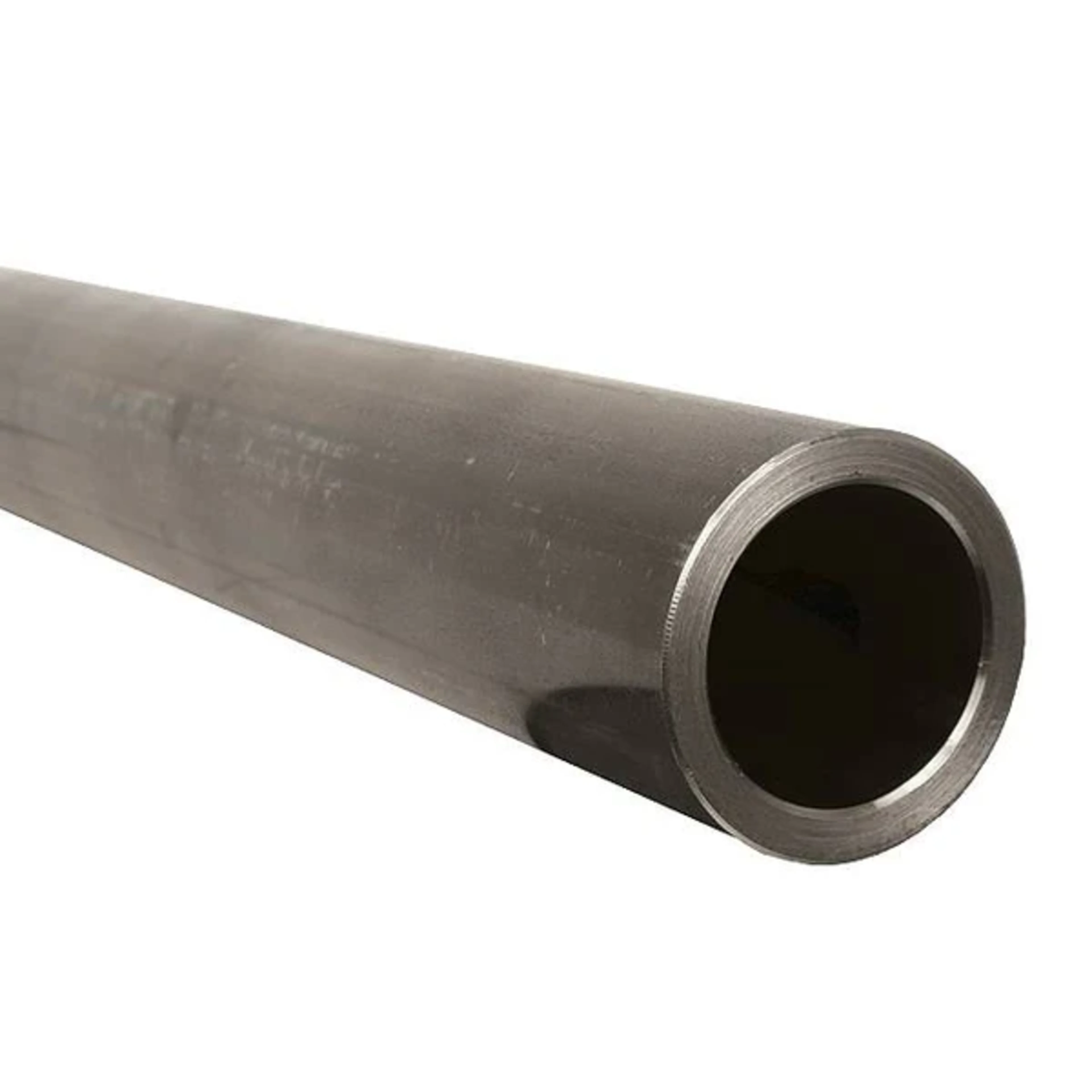 DOM Tubing - 1