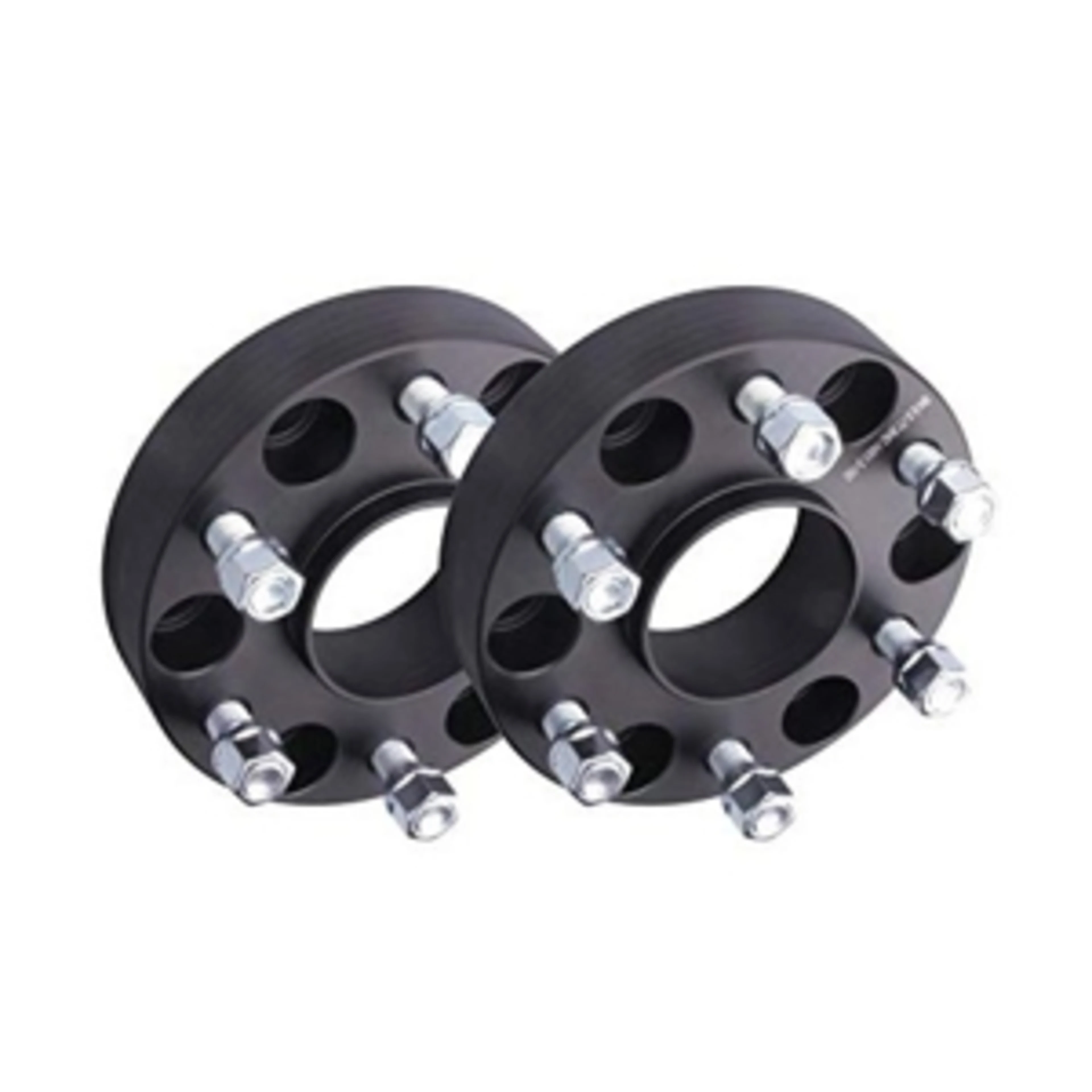 Billet T6061 Component - 1