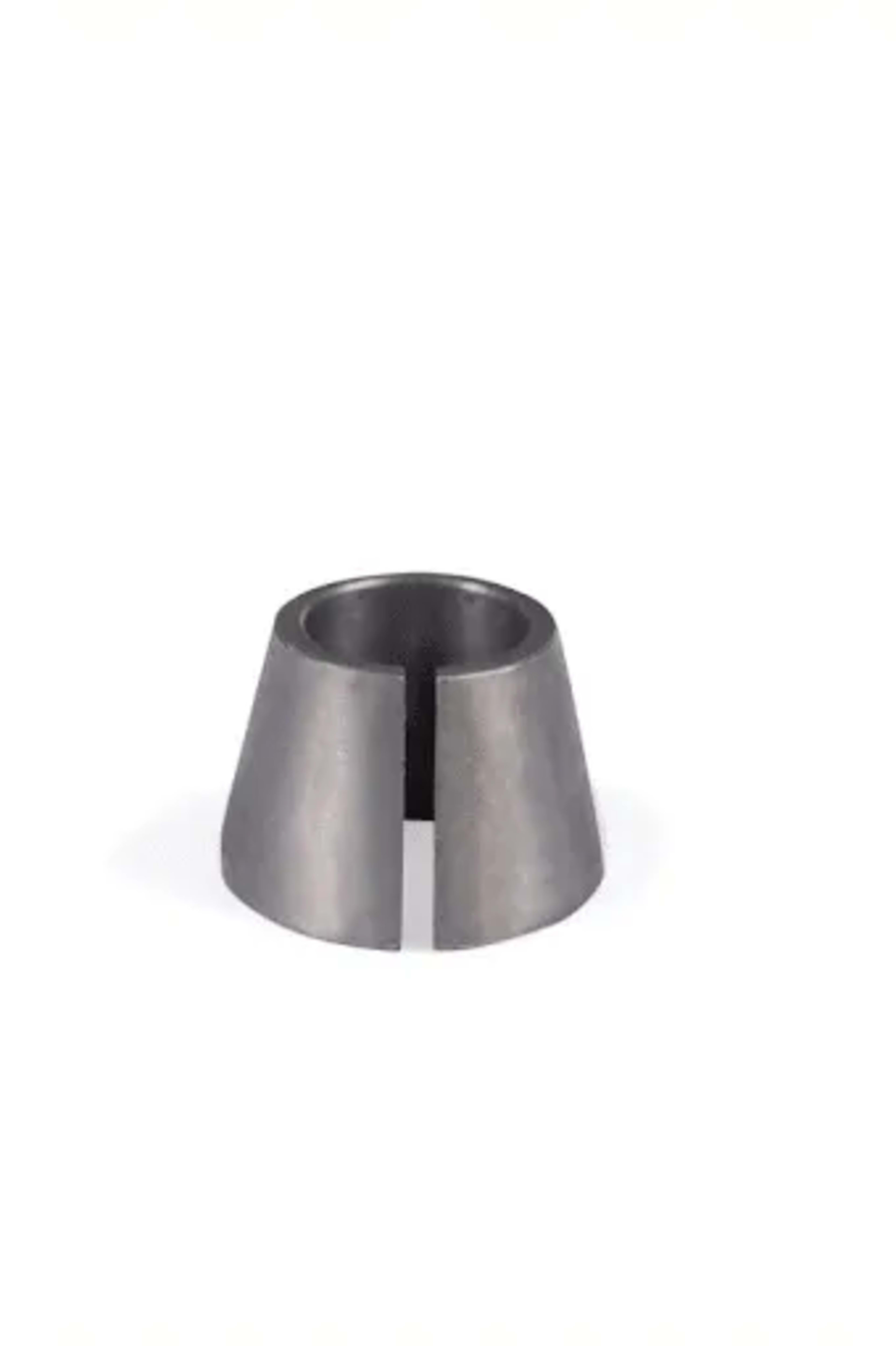 DANA 44 TAPERED CONICAL WASHER SINGLE