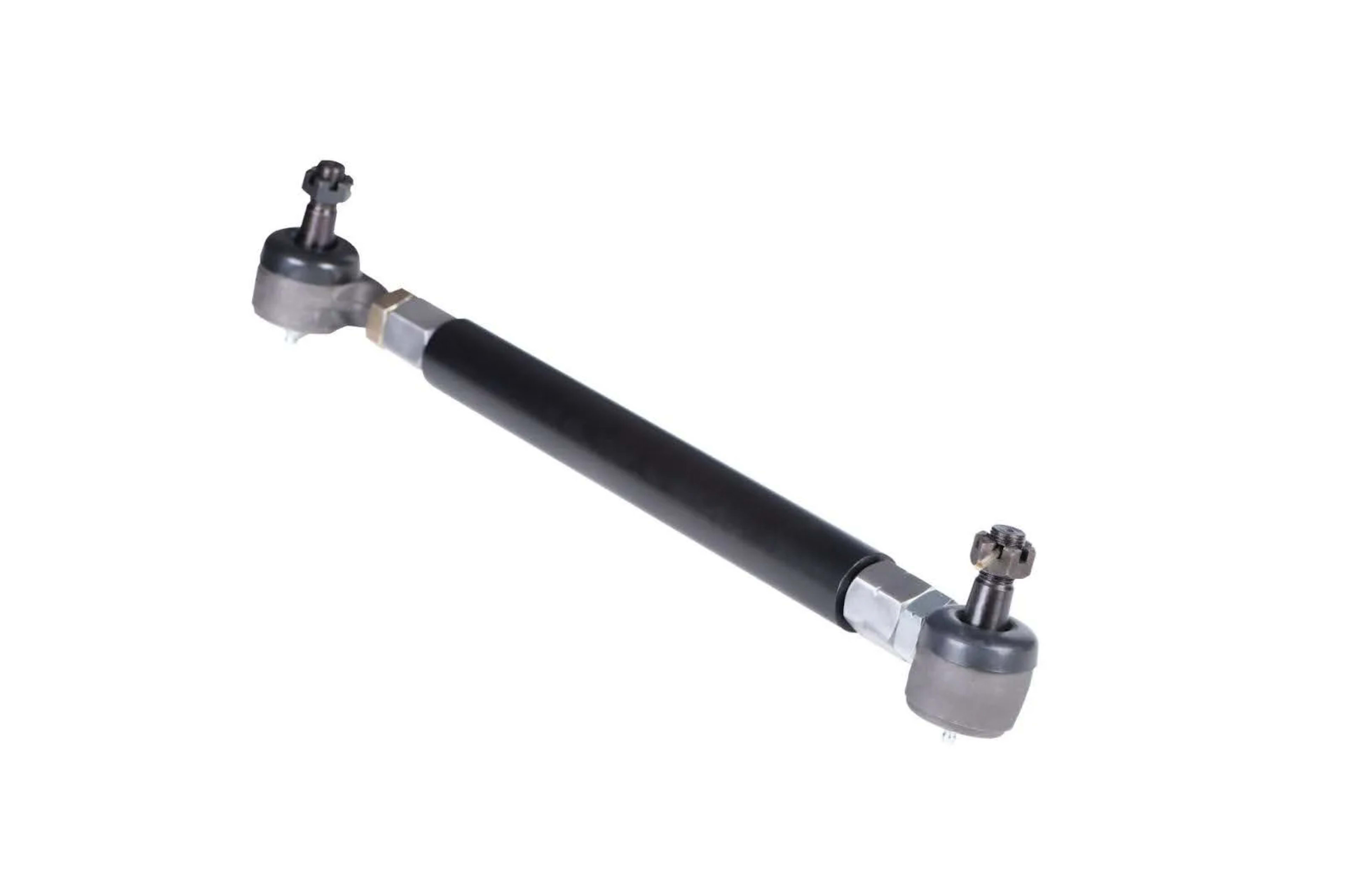 OFFSET TIE ROD KIT