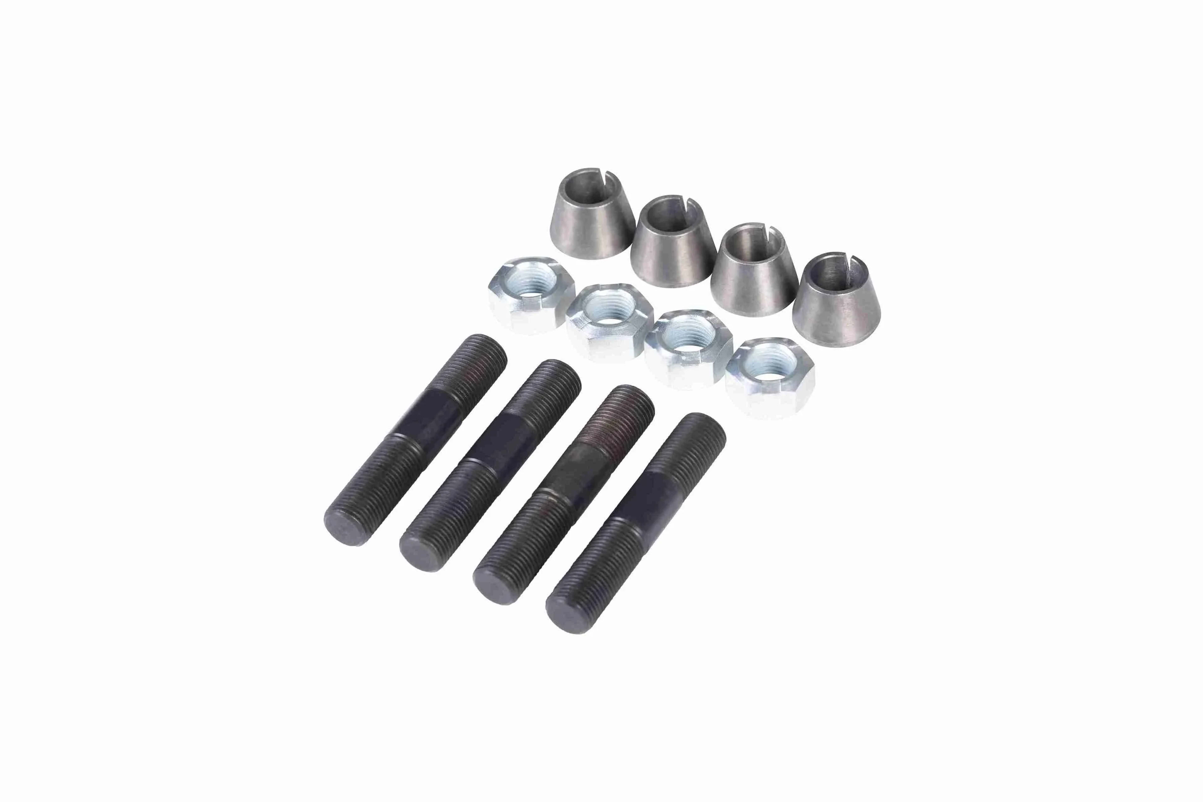 DANA 44 STUD KIT SET OF 4