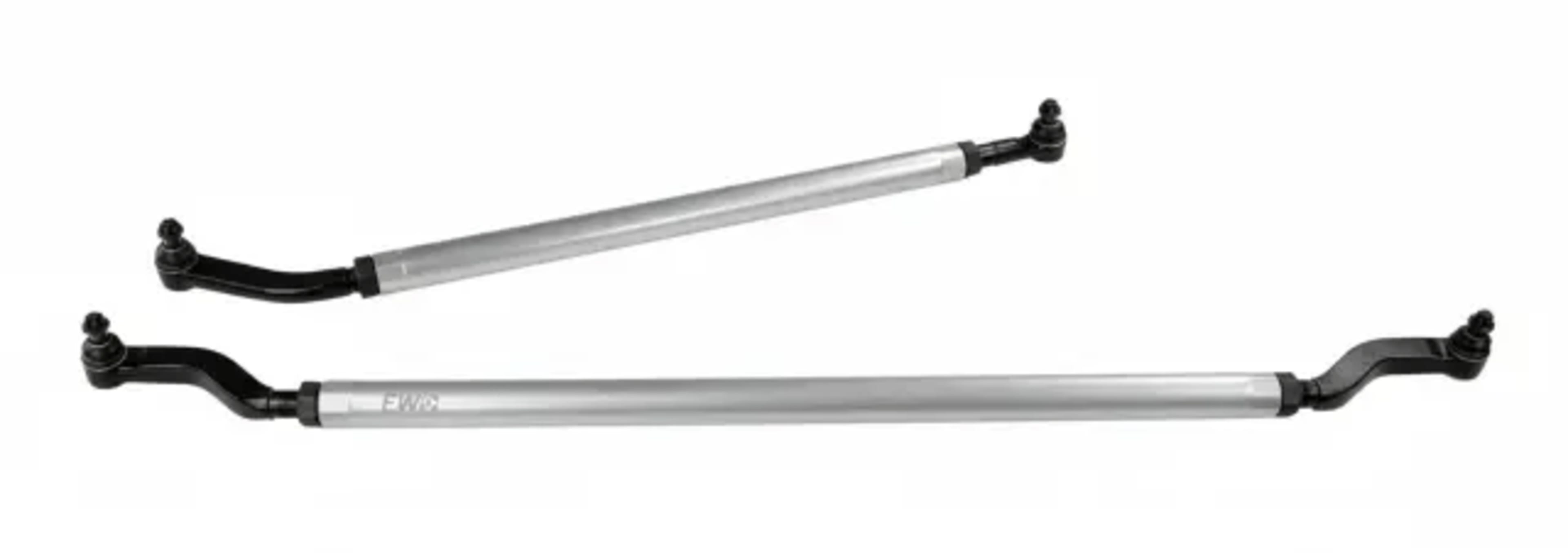 jeep-jk-2-5-ton-under-the-knuckle-tie-rod-drag-link-kit-7075-aluminum