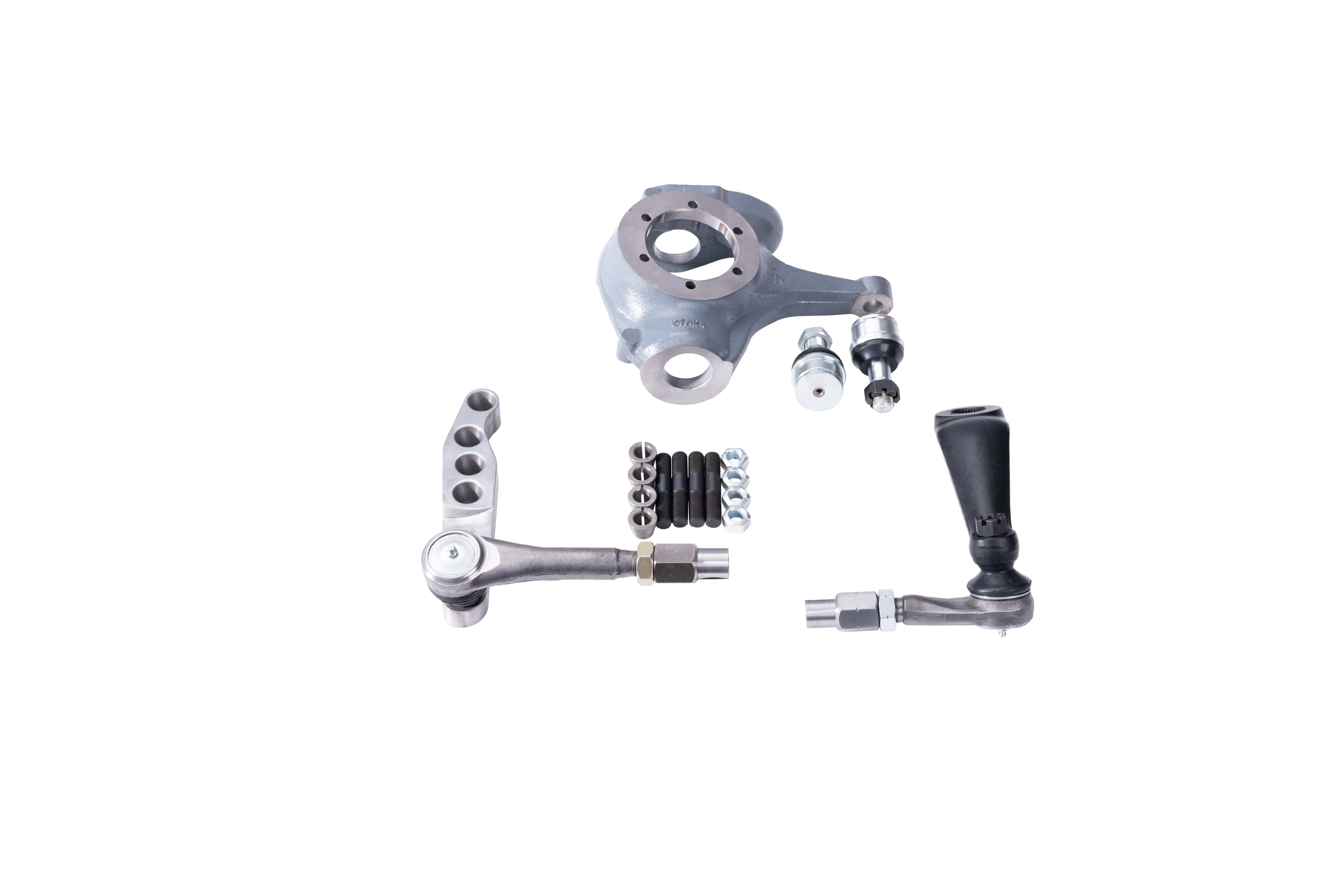 ewo-dana-44-chevy-10-bolt-1-ton-crossover-high-steer-kit-e90188.webp