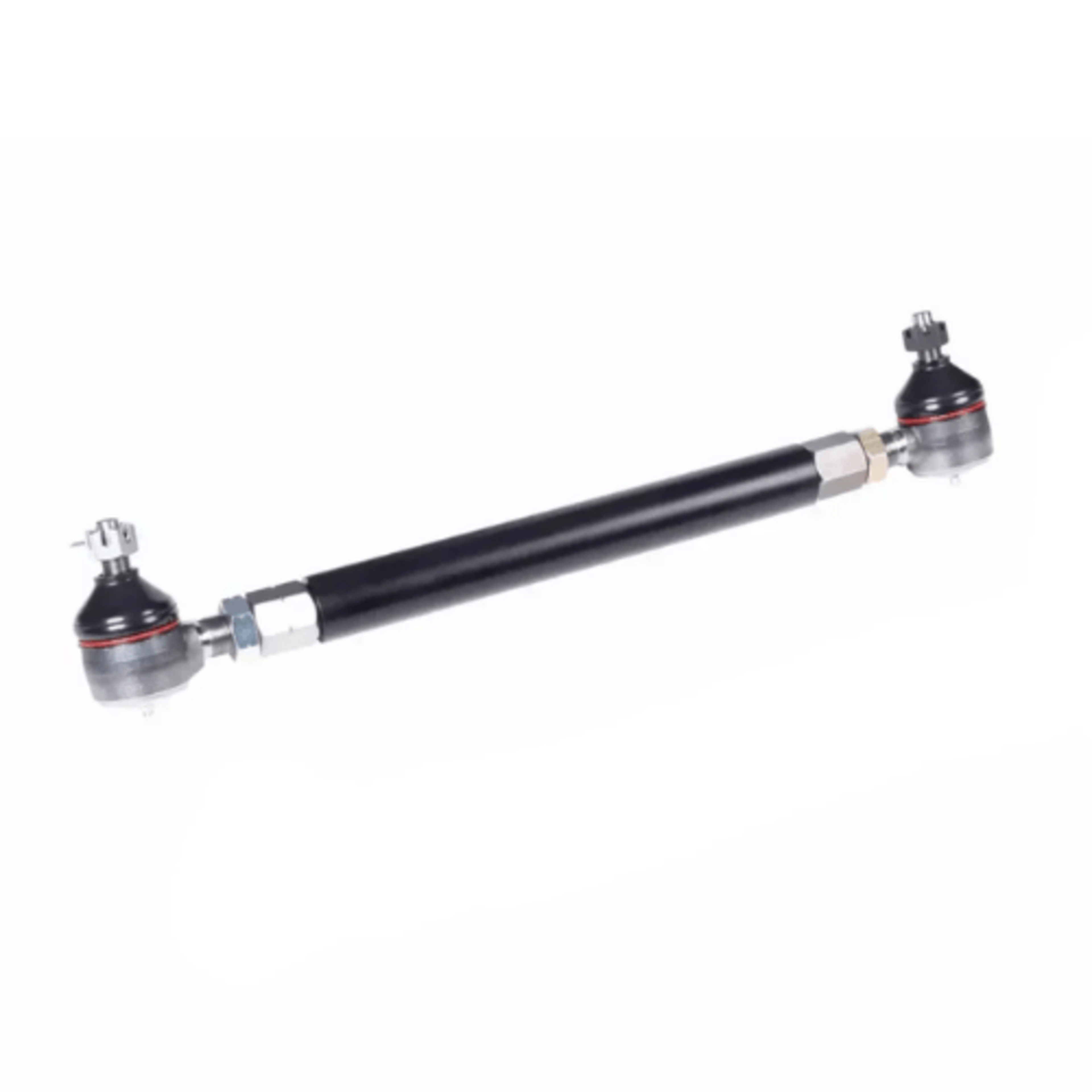 East West Off Road E90700 heavy duty tie rod end for Chevy, Jeep, Ford and Dodge steering systems and steering kits
