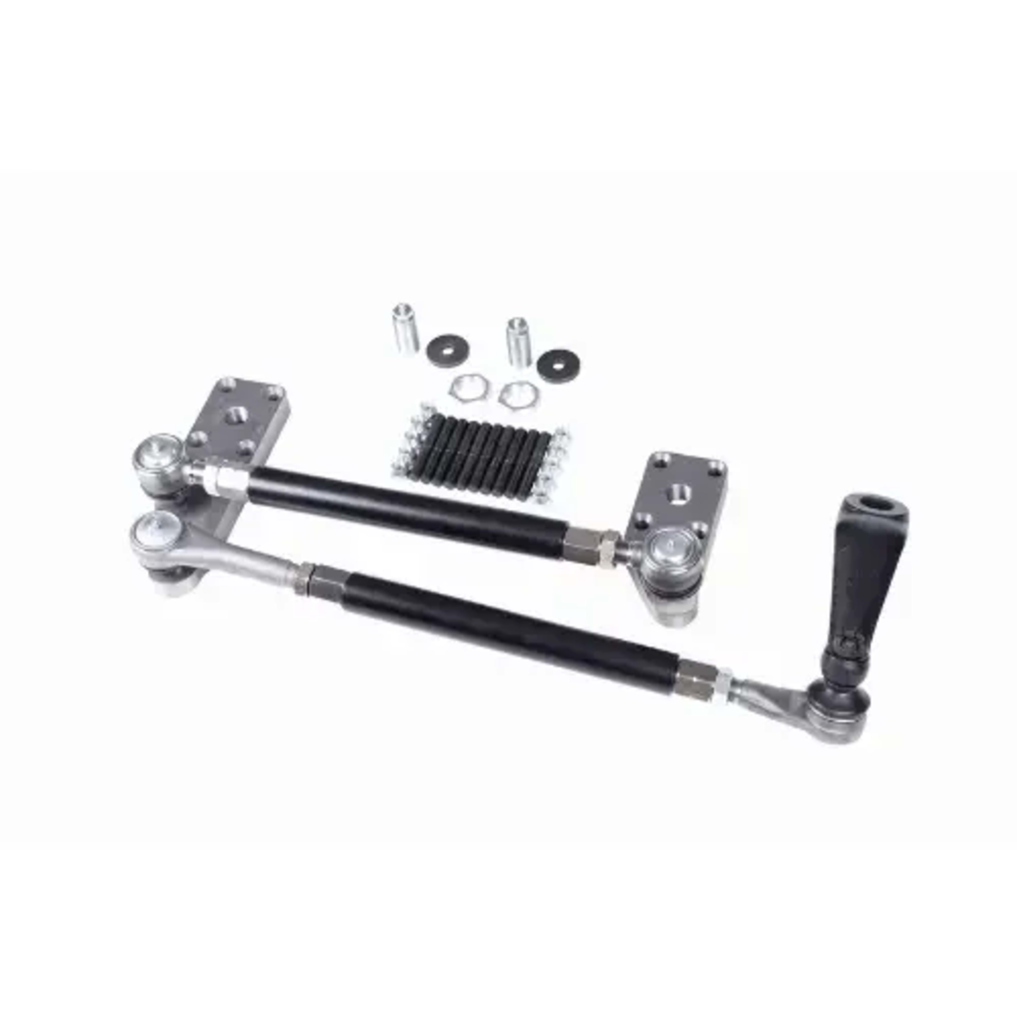 complete-dana-60-crossover-high-steer-kit-kingpin-axlese90160-2-1787548871261