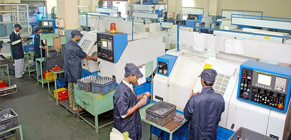 Factory Image 2
