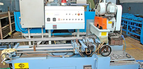 Factory Image 1