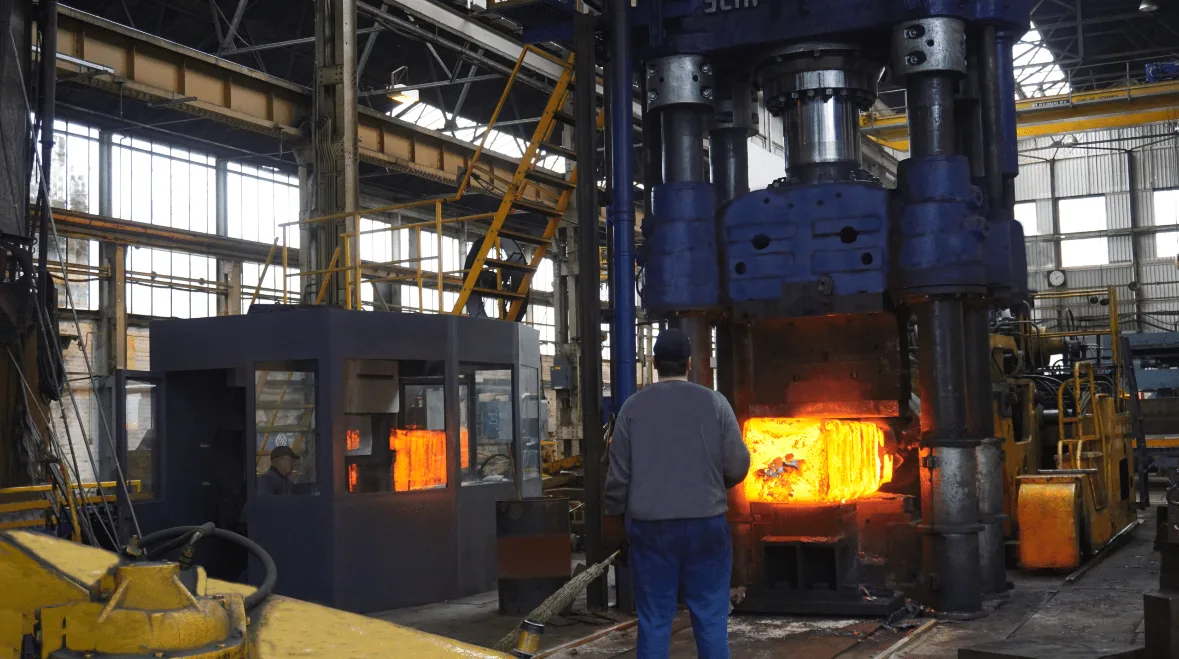 Factory Image 3