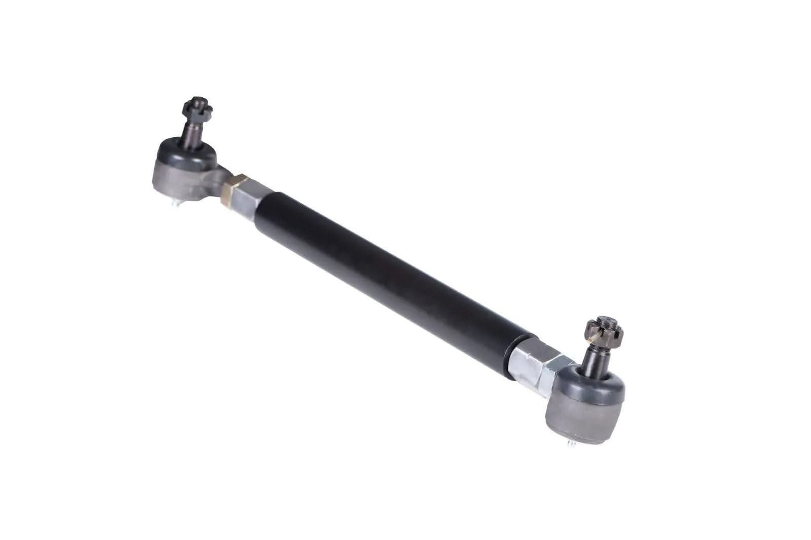 OFFSET TIE ROD KIT