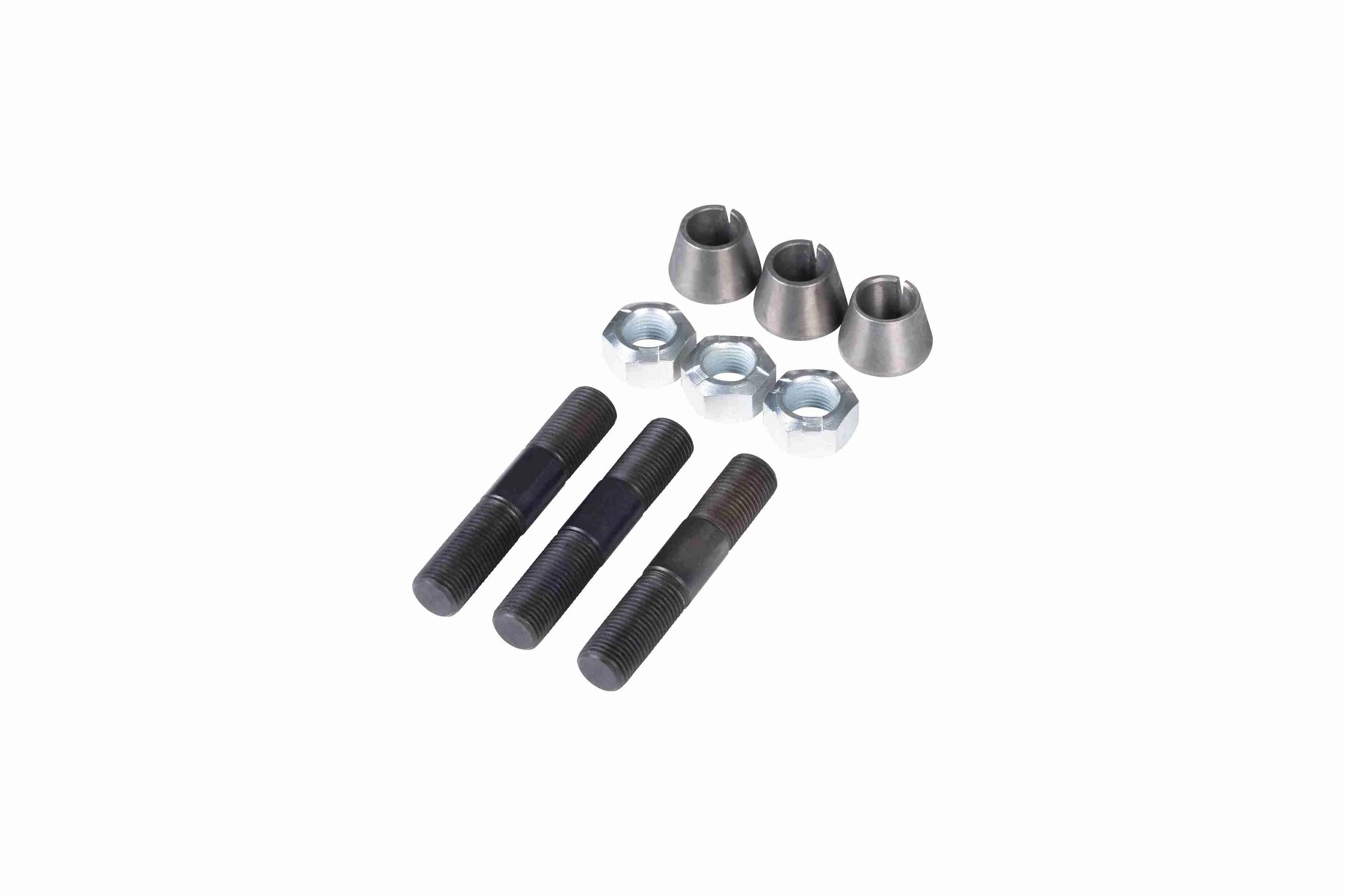 DANA 44 STUD KIT 3 SETS