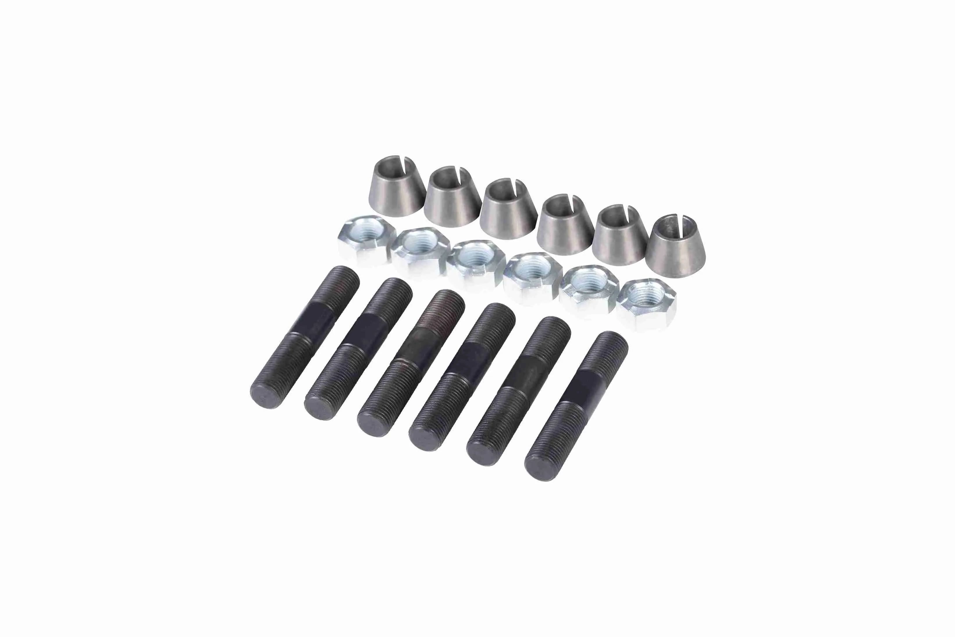 DANA 44 STUD KIT 6 SETS