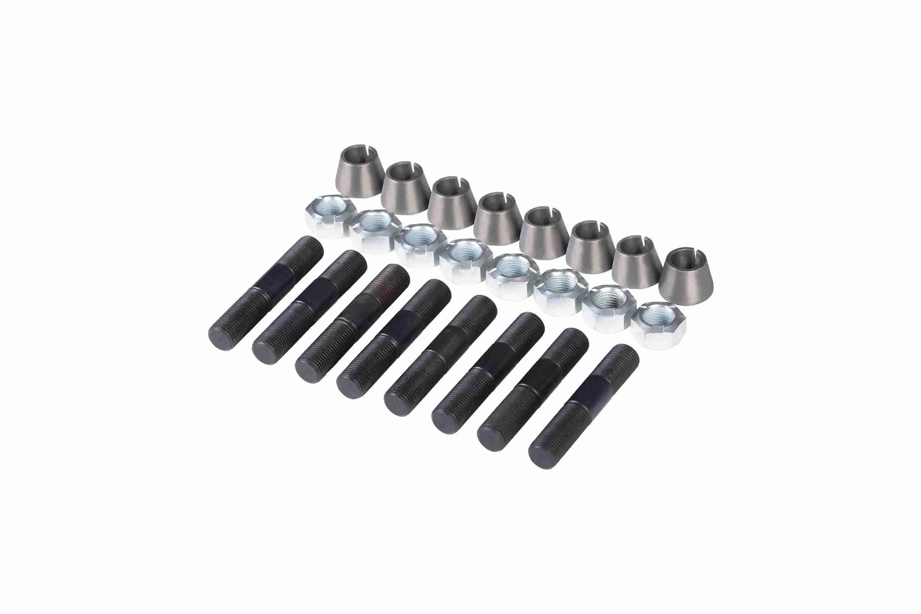 DANA 44 STUD KIT 8 SETS