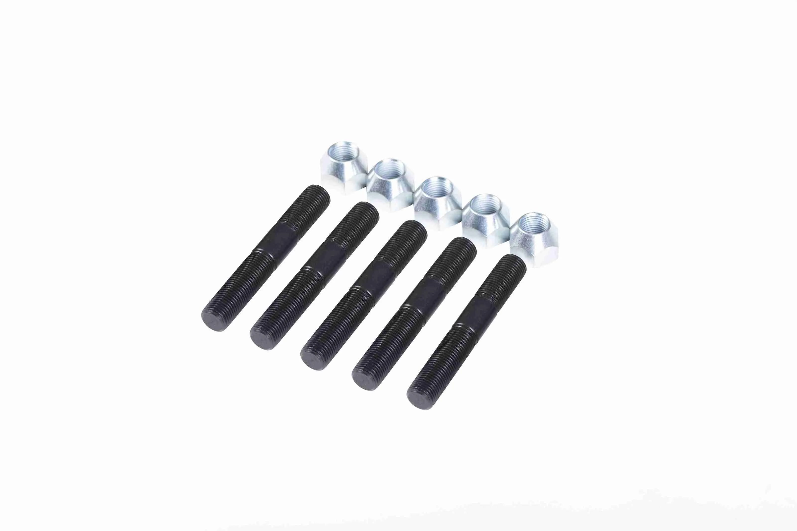 DANA 60 KINGPIN ARMS STUD KIT SET OF 5