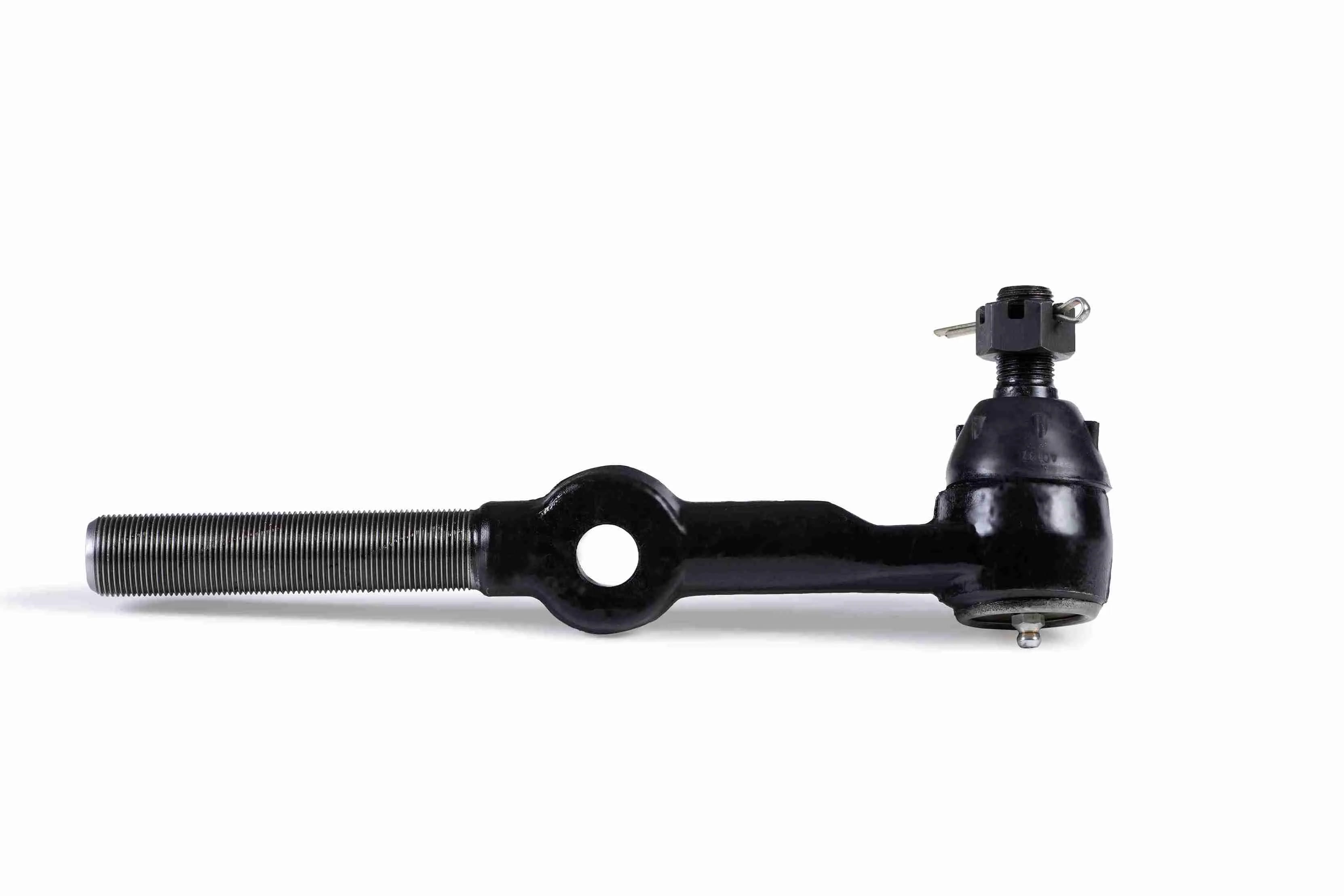 TRE Y LINK ES 2233 L*