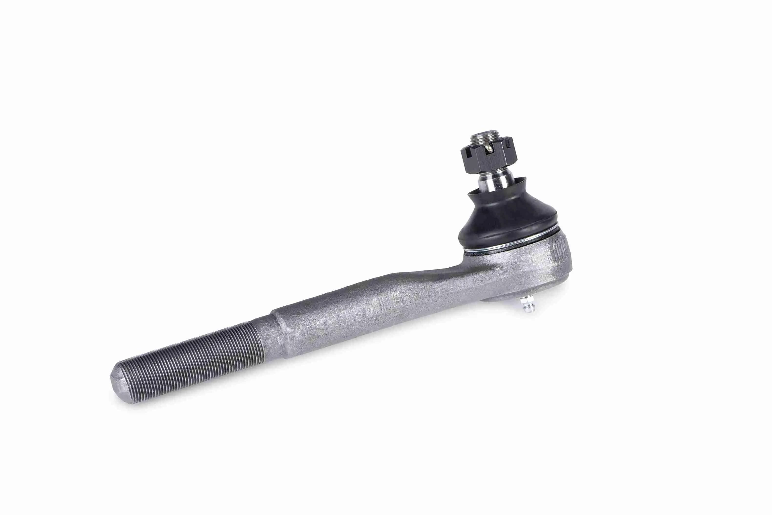 HIGH ANGLE DRAG-LINK, ES 2026 R