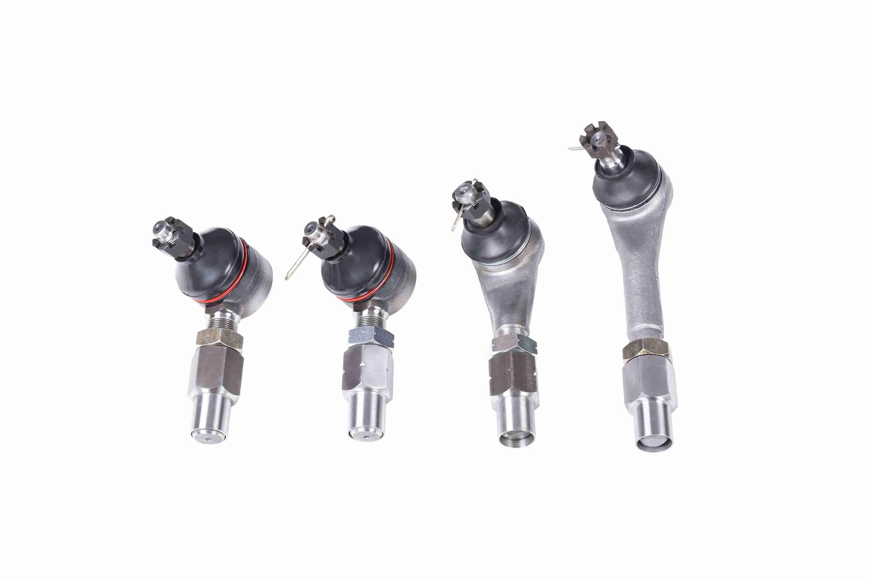 DANA 44/ DANA 60 ONE TON TRE KIT