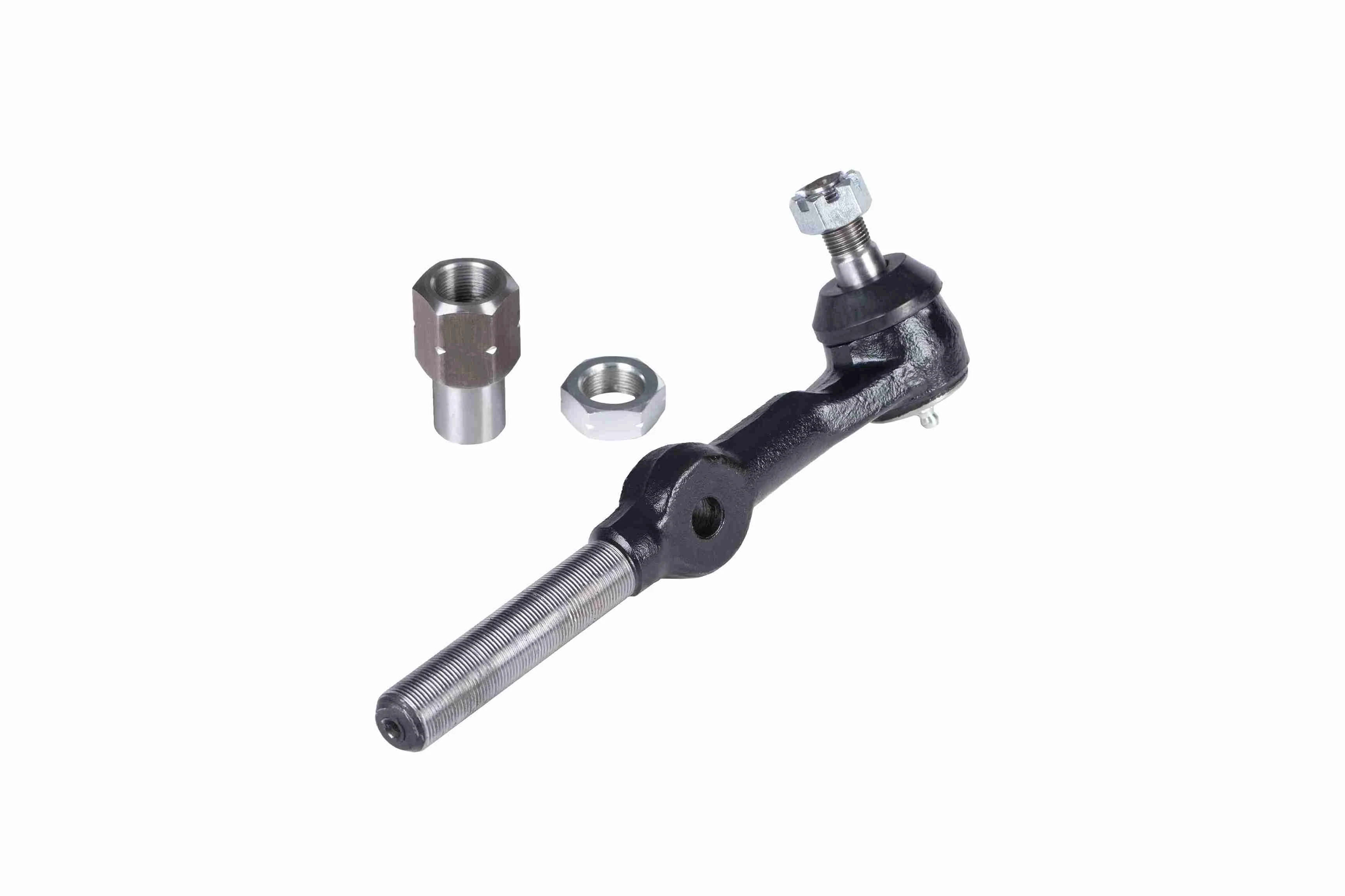 TRE Y LINK ES 2233 L