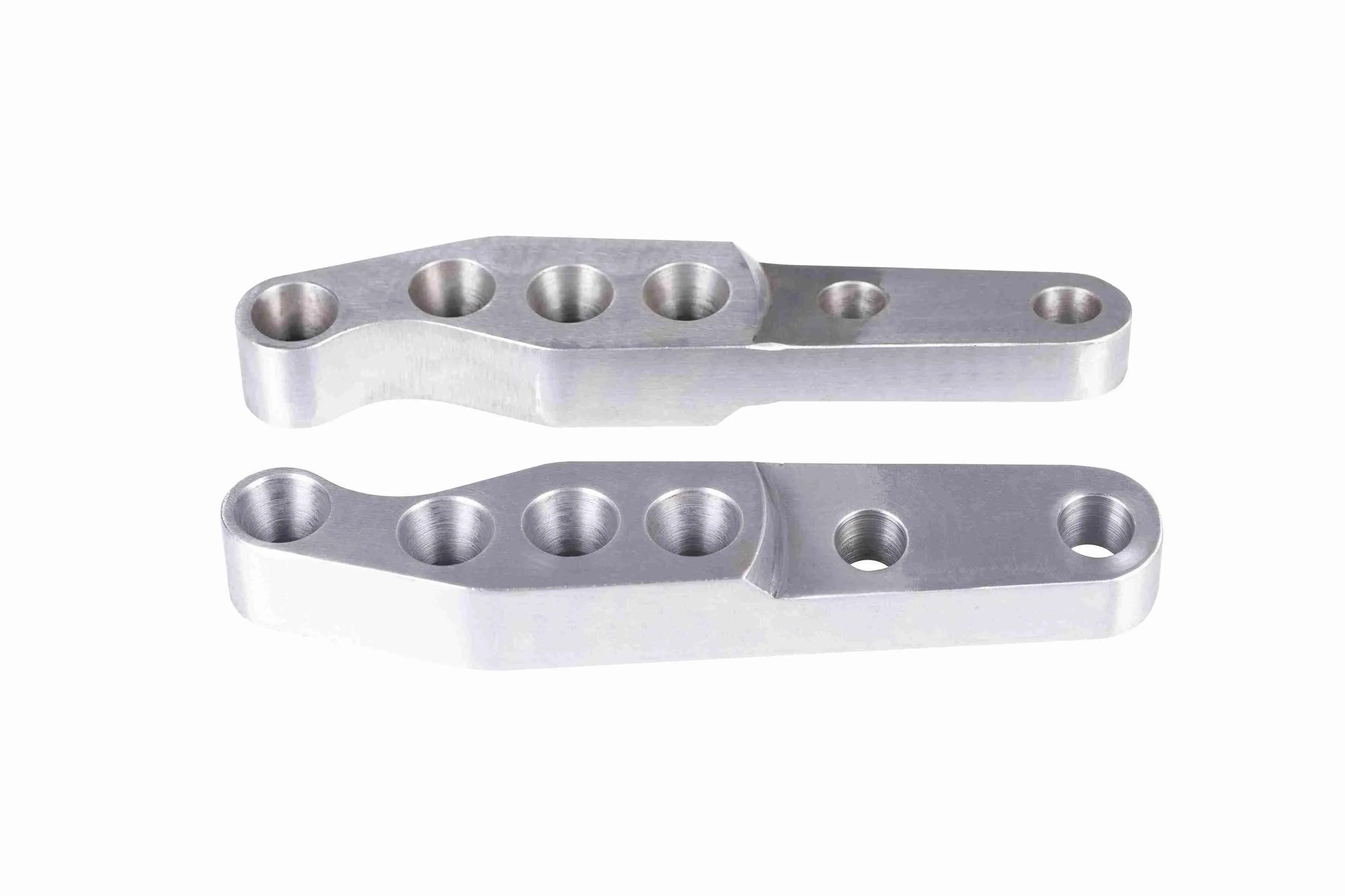 DANA 44 HIGH STEER ARM PAIR