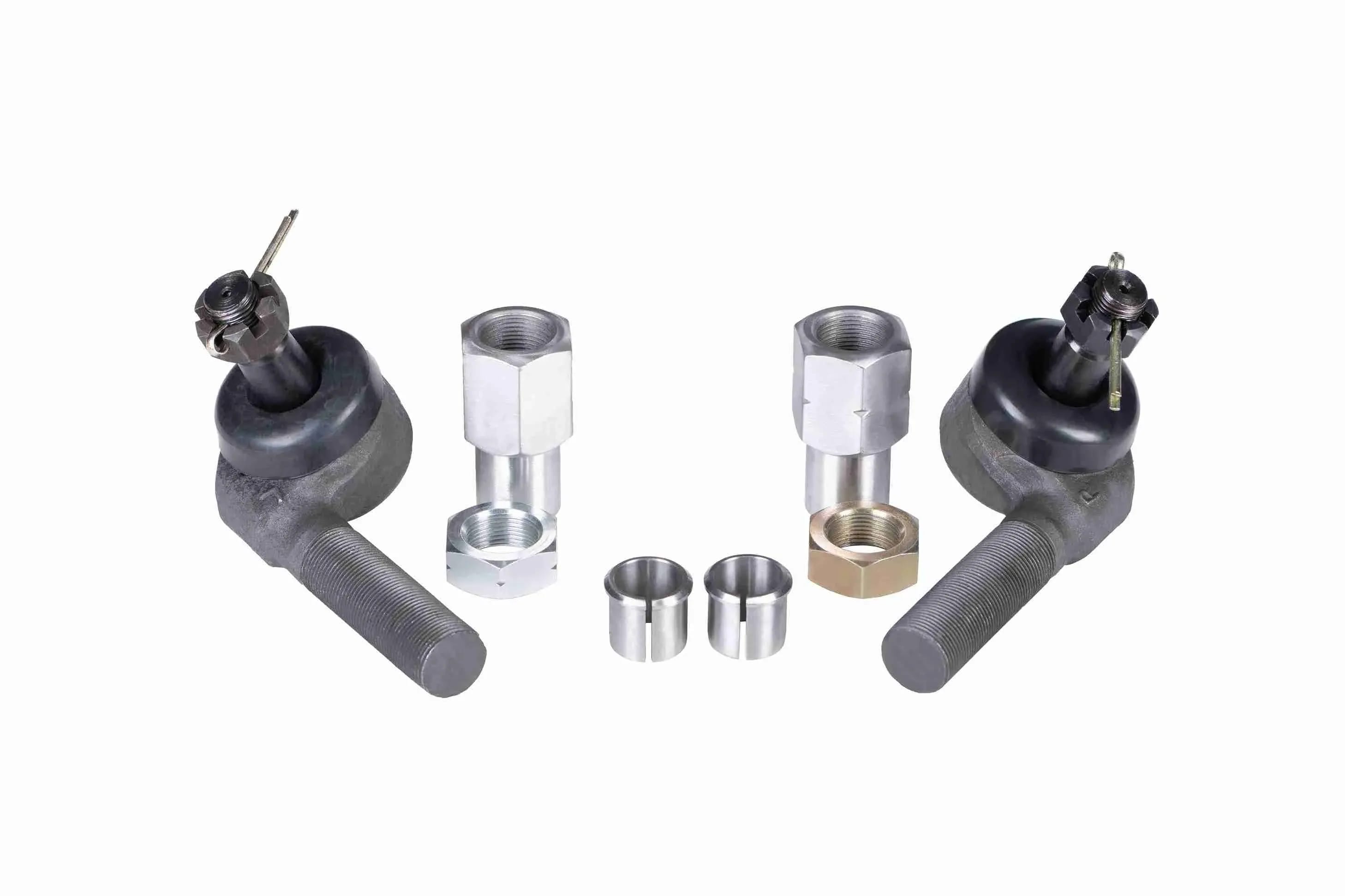 OFFSET TIE ROD END KIT ES 23434 RH/LH