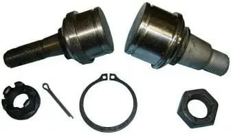 DANA 50/ DANA 60 BALL JOINT SET 99-04