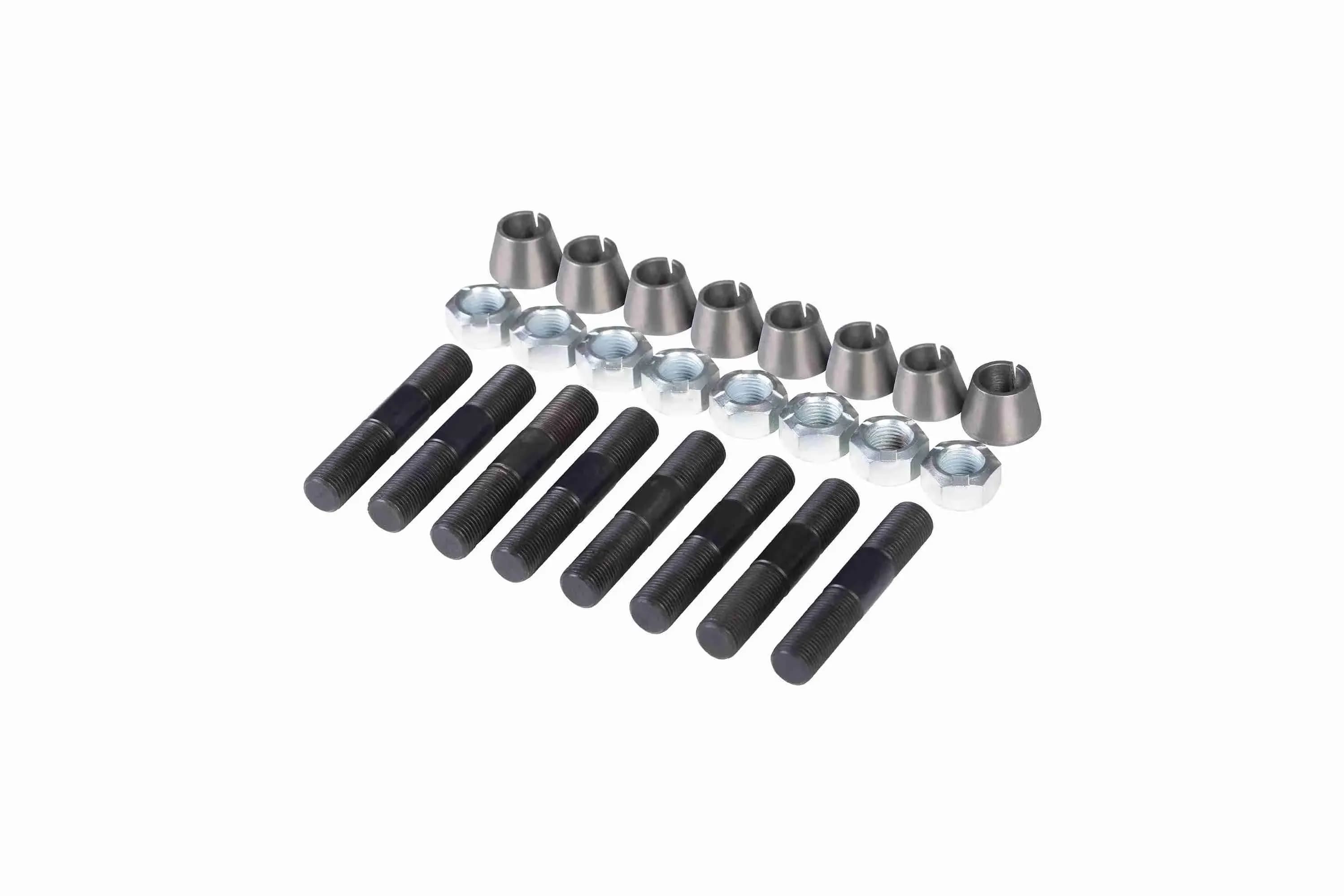 DANA 44 STUD KIT 8 SETS