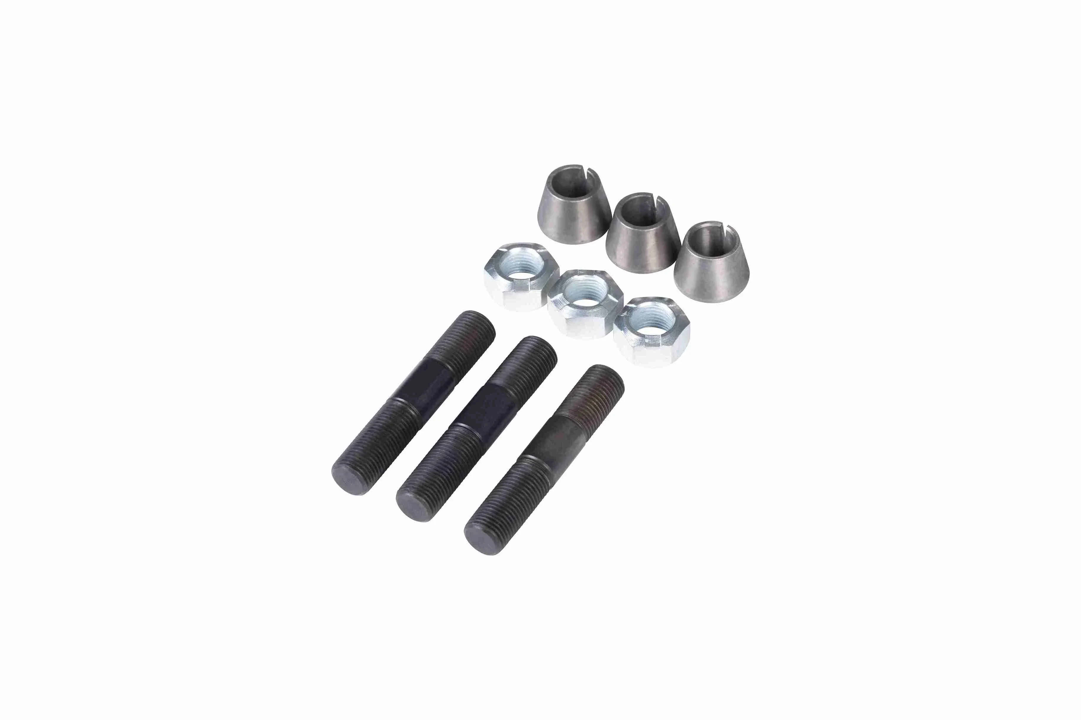 DANA 44 STUD KIT 3 SETS