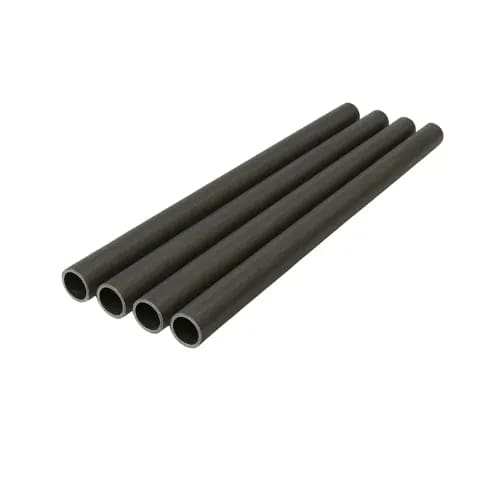 3 LINK TUBE KIT - 4 FEET