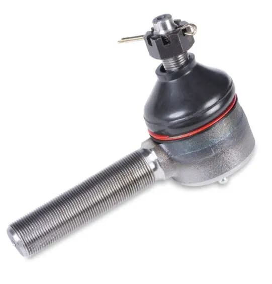 Tie Rod Ends