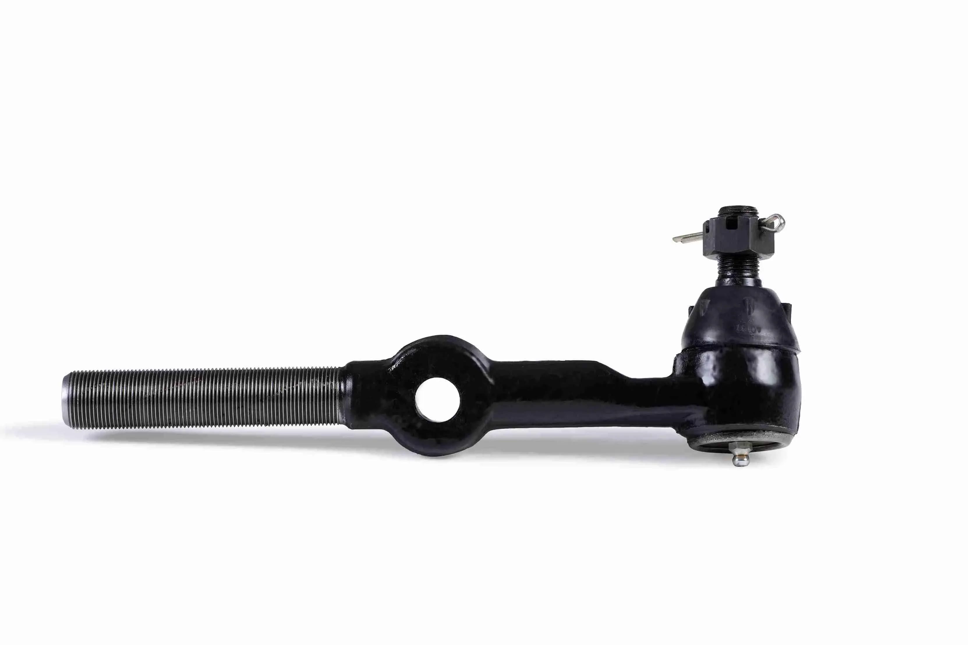 TRE Y LINK ES 2233 L*