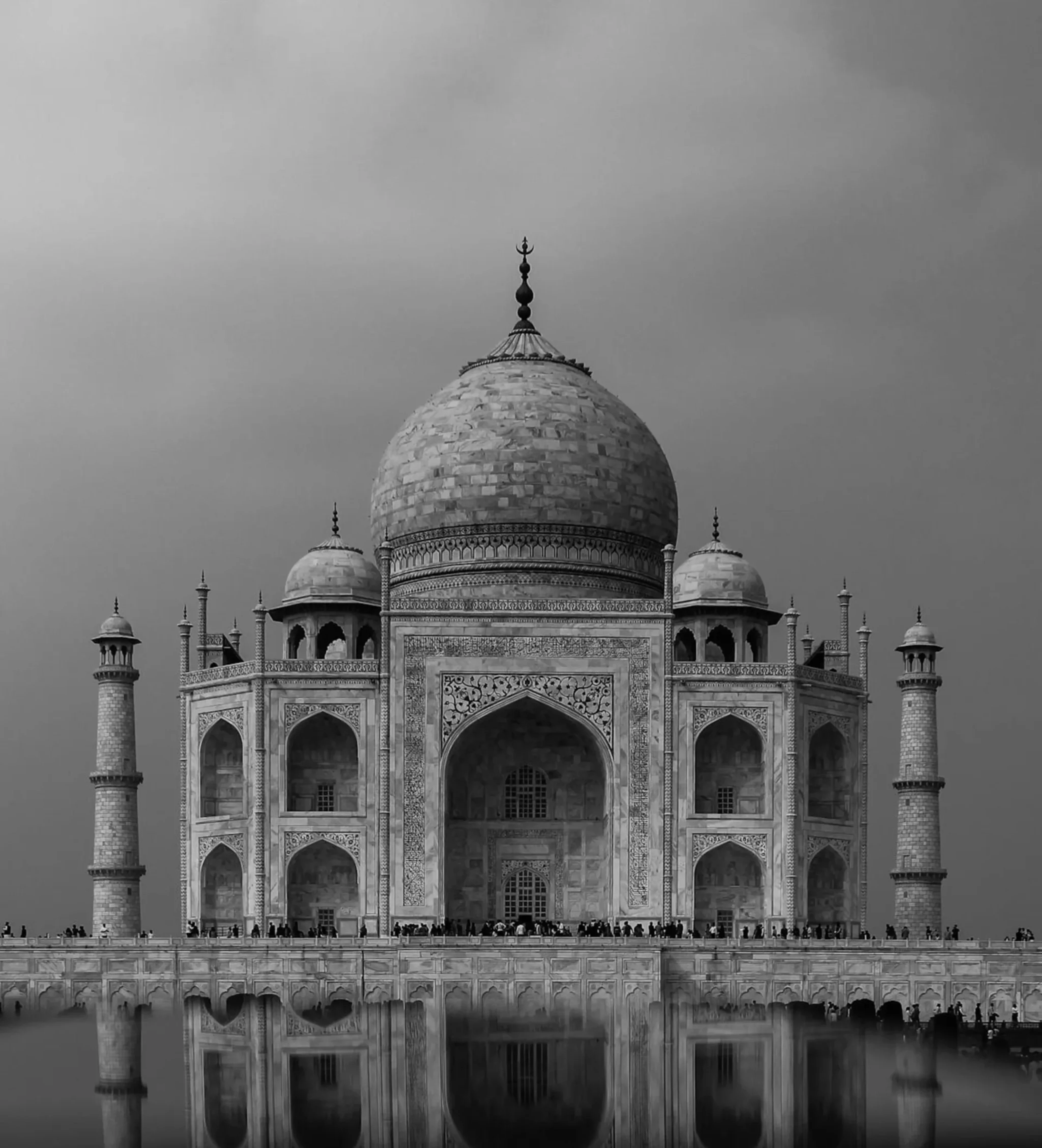 Indian Cultural Etiquette: Essential Knowledge for Every Traveler