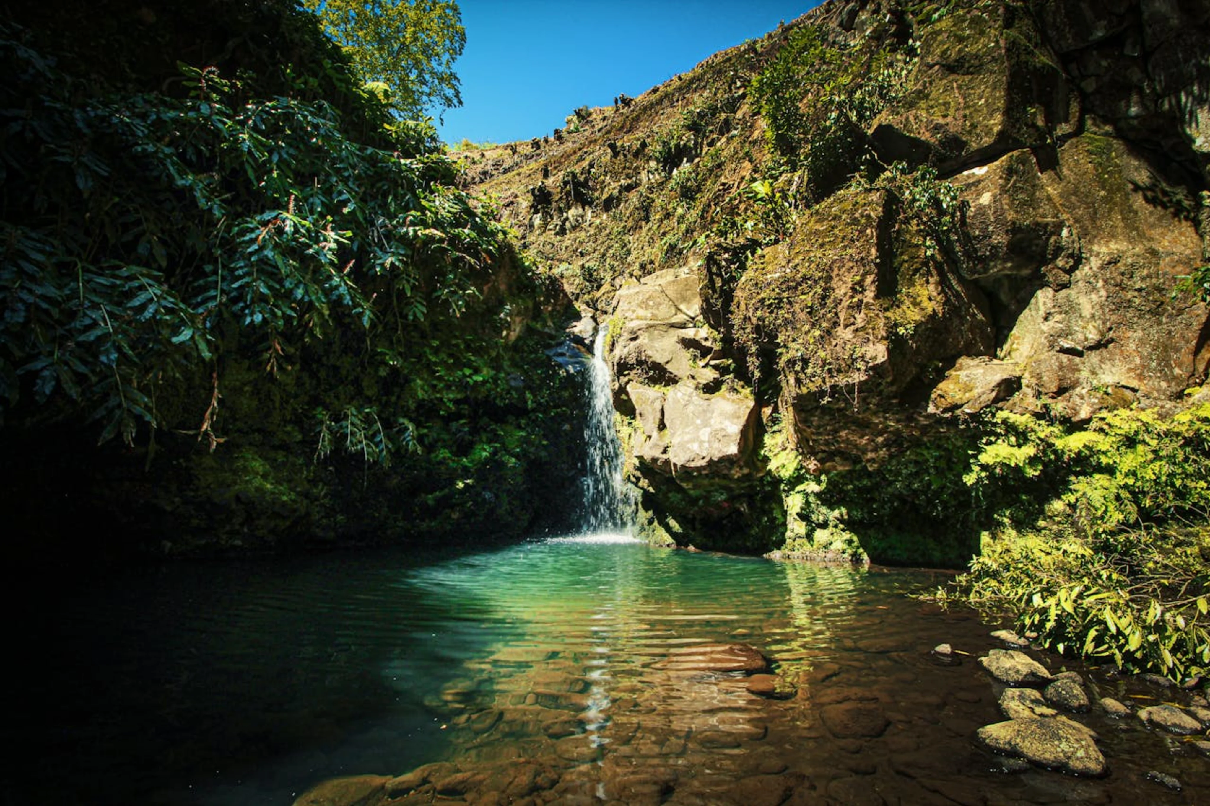 10 Charming Small-Town Gems: Discover America’s Hidden Treasures!