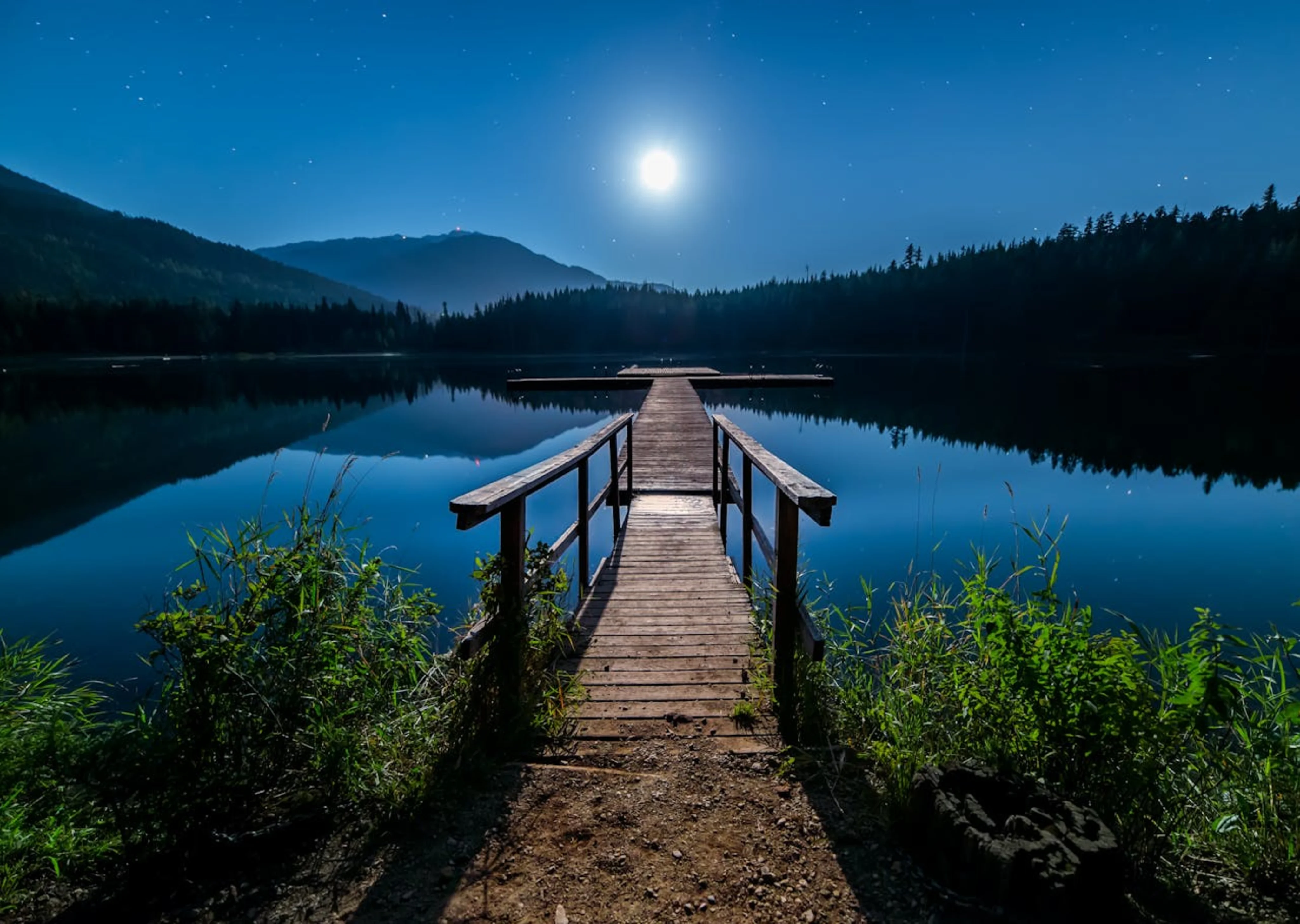 Canada Unveiled: Your Next Great Adventure