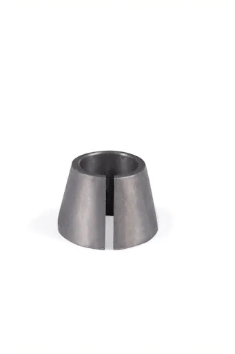 DANA 44 TAPERED CONICAL WASHER SINGLE