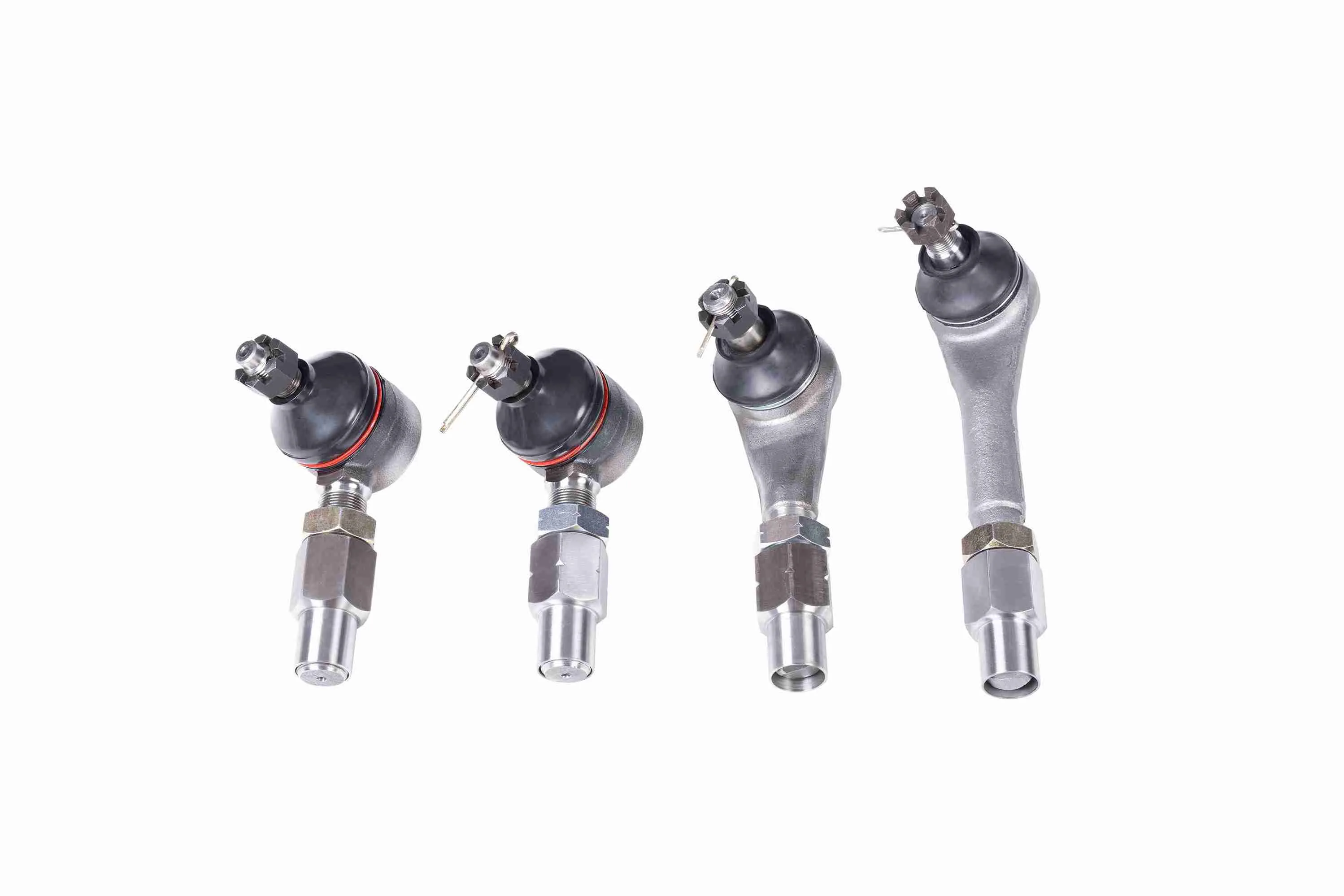 DANA 44/ DANA 60 ONE TON TRE KIT