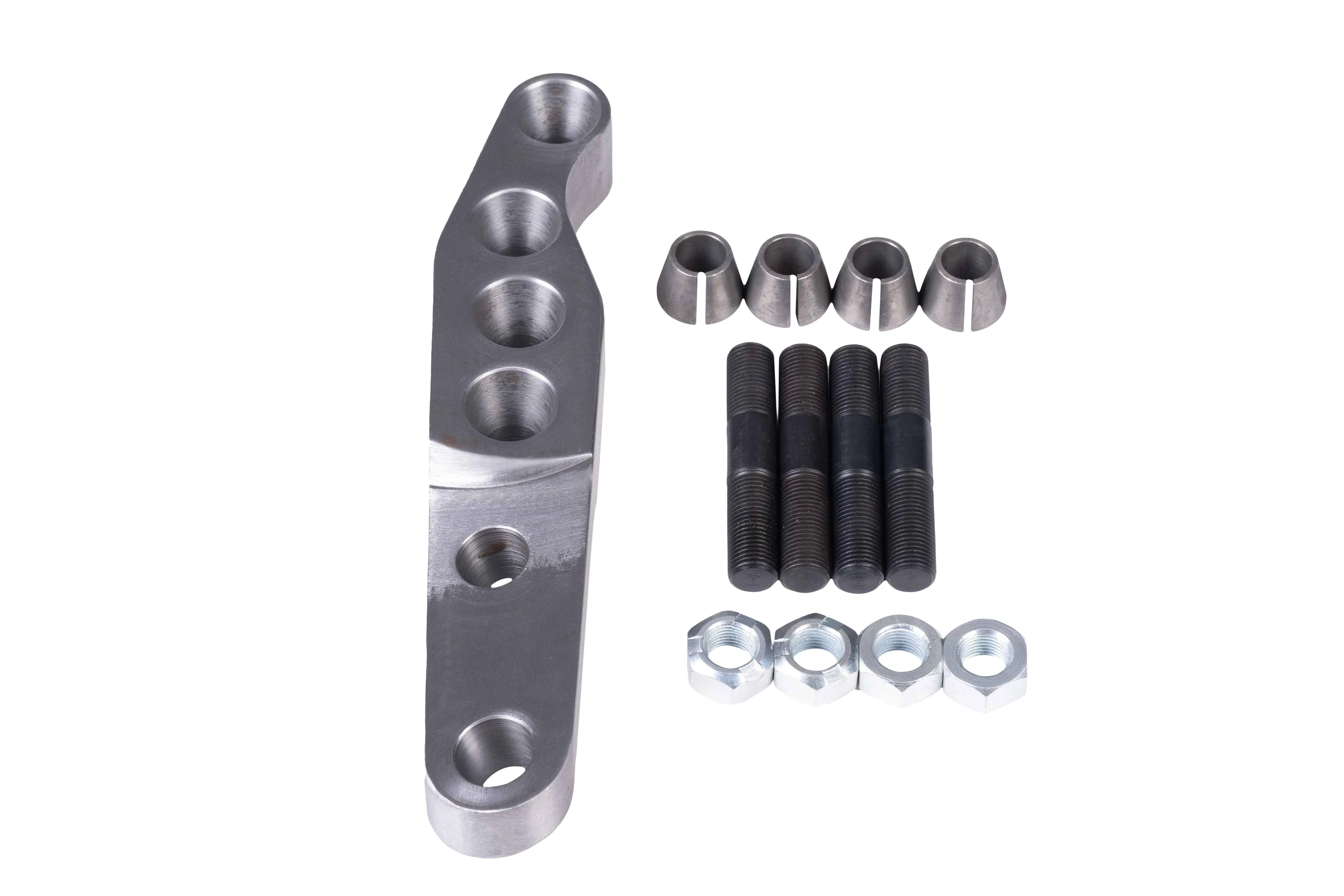 DANA 44 HIGH STEER PASSENGER ARM KIT