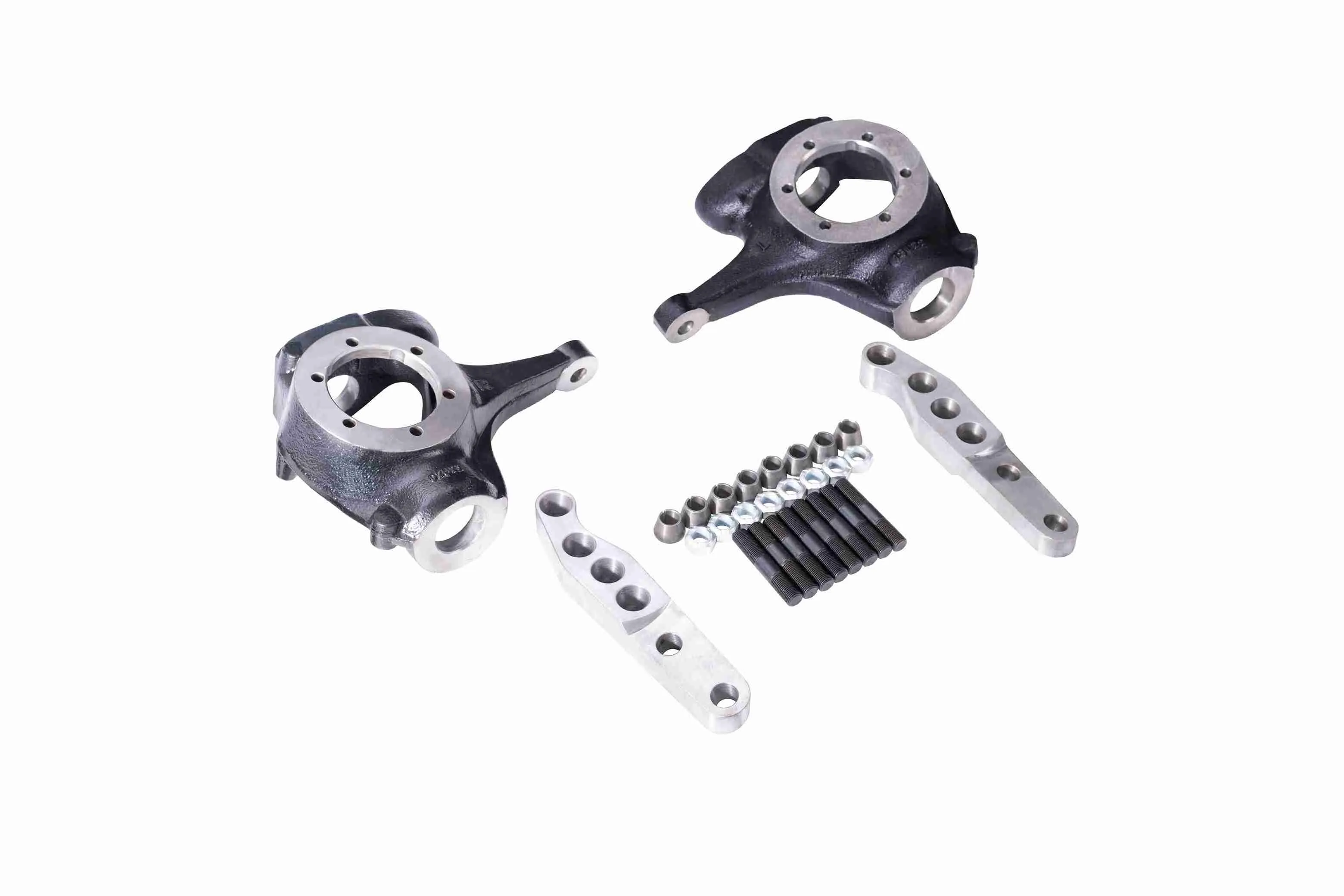dana-44-high-steer-crossover-knuckles-and-arms-kit