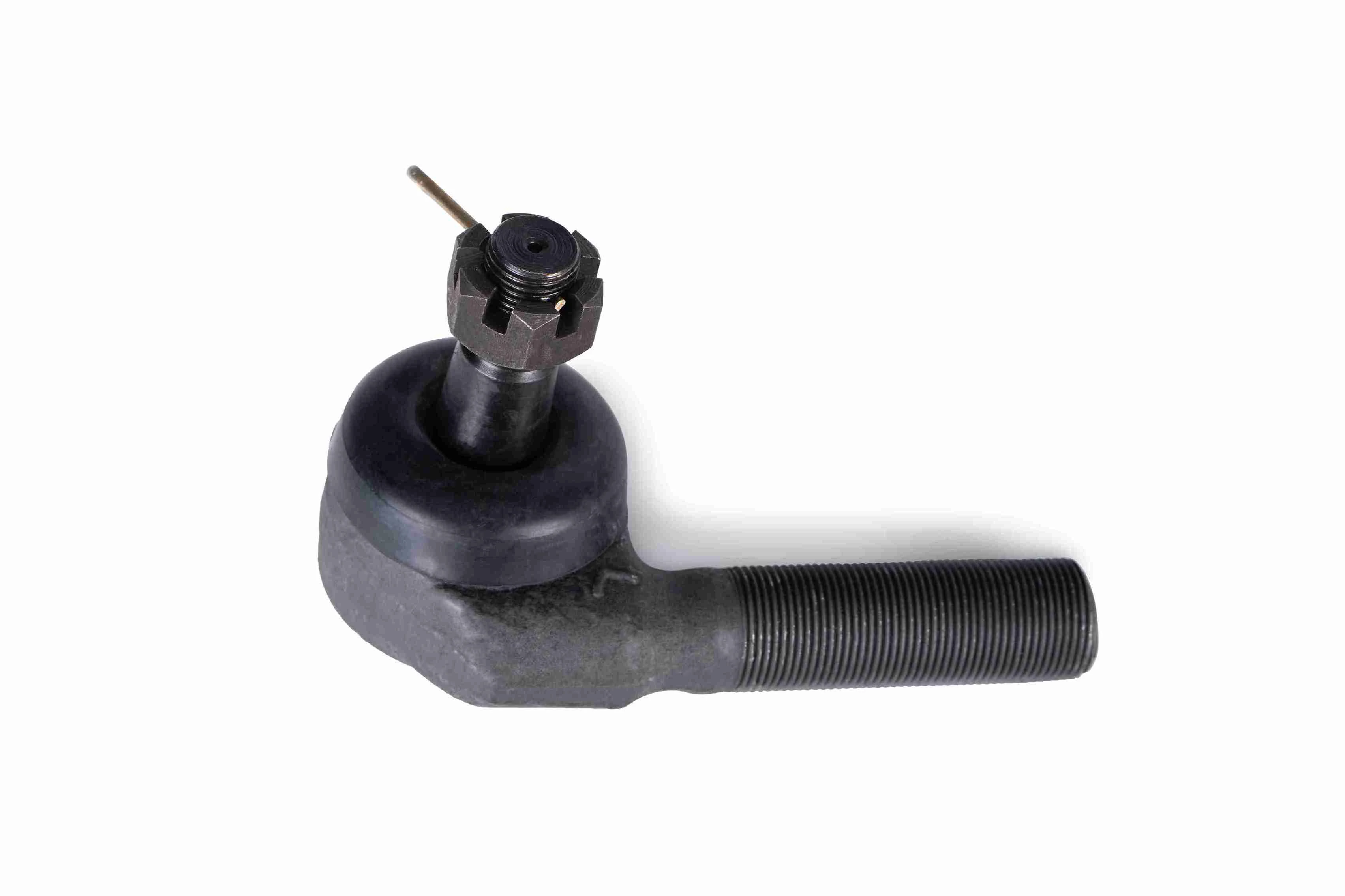 Offset GM 1 Ton Tie Rod End ES2234L Left Hand 7-8-18 Thread Crossover Steering Component for Off Road Vehicles