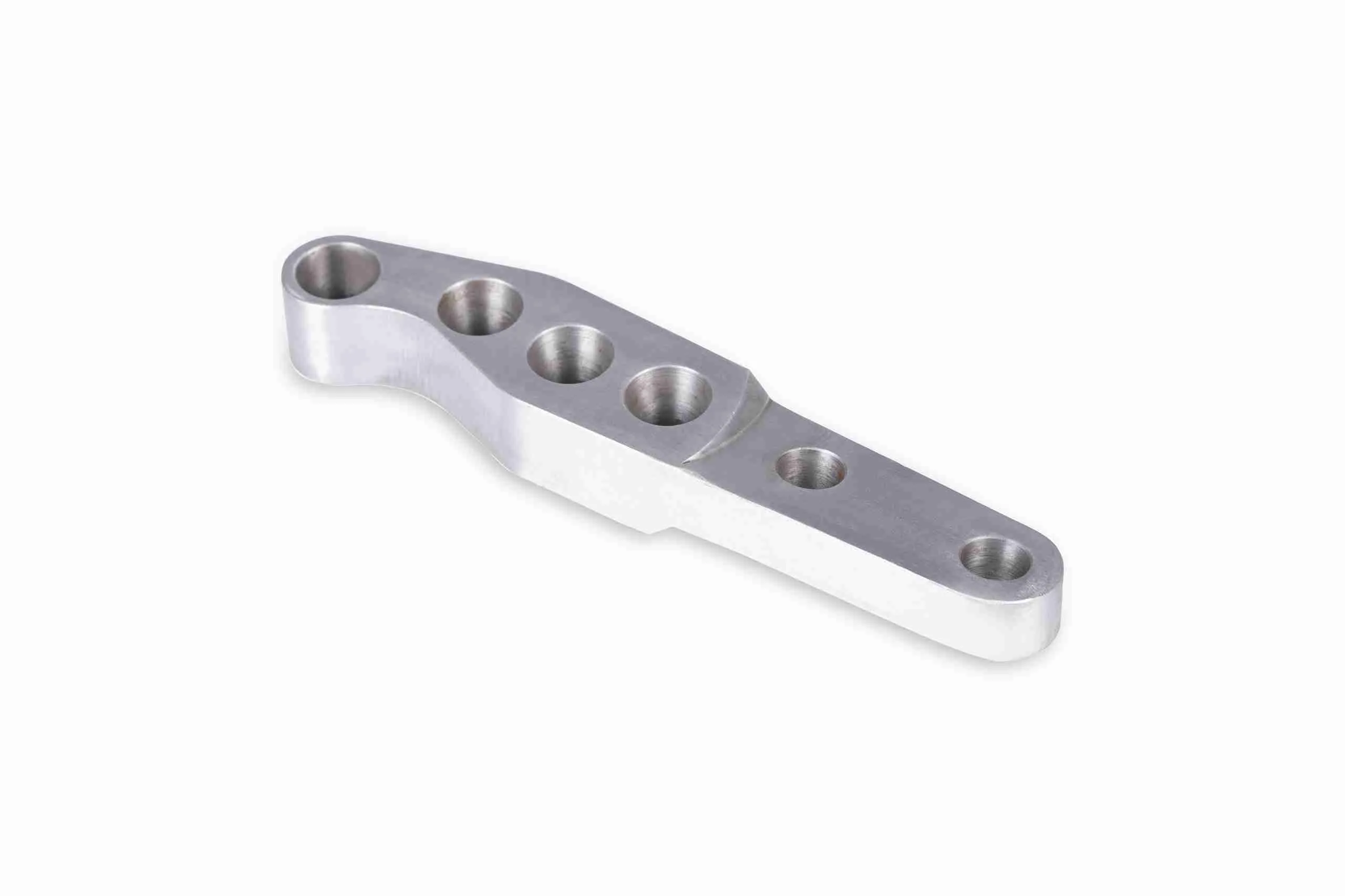 DANA 44 HIGH STEER DRIVER ARM