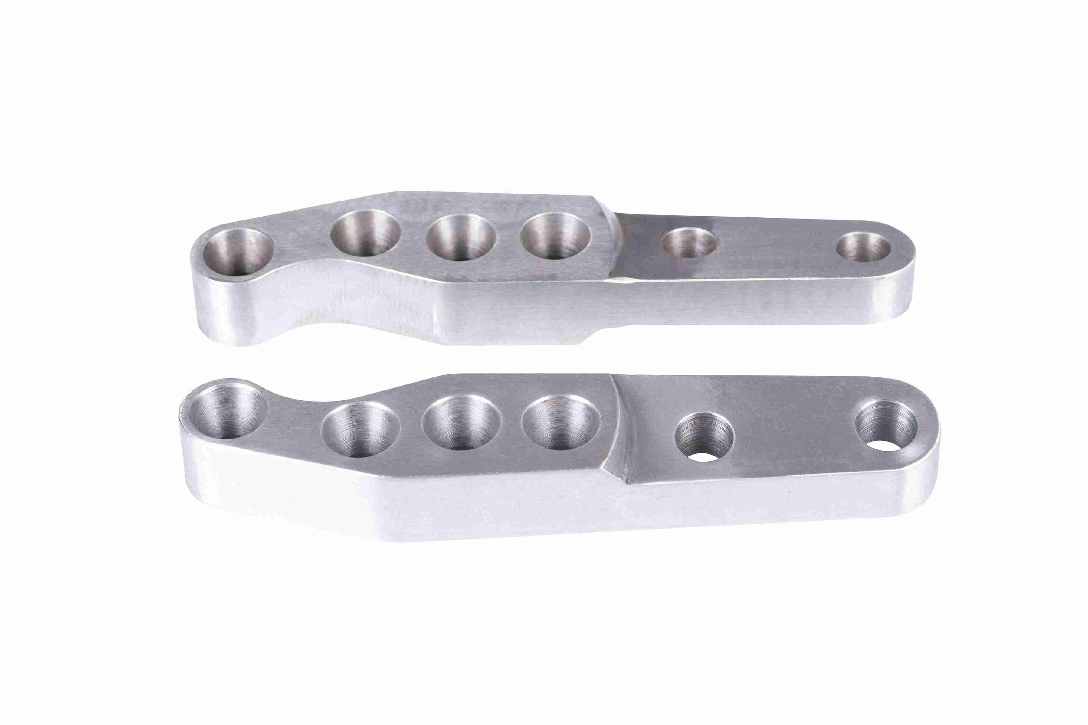 DANA 44 HIGH STEER ARM PAIR