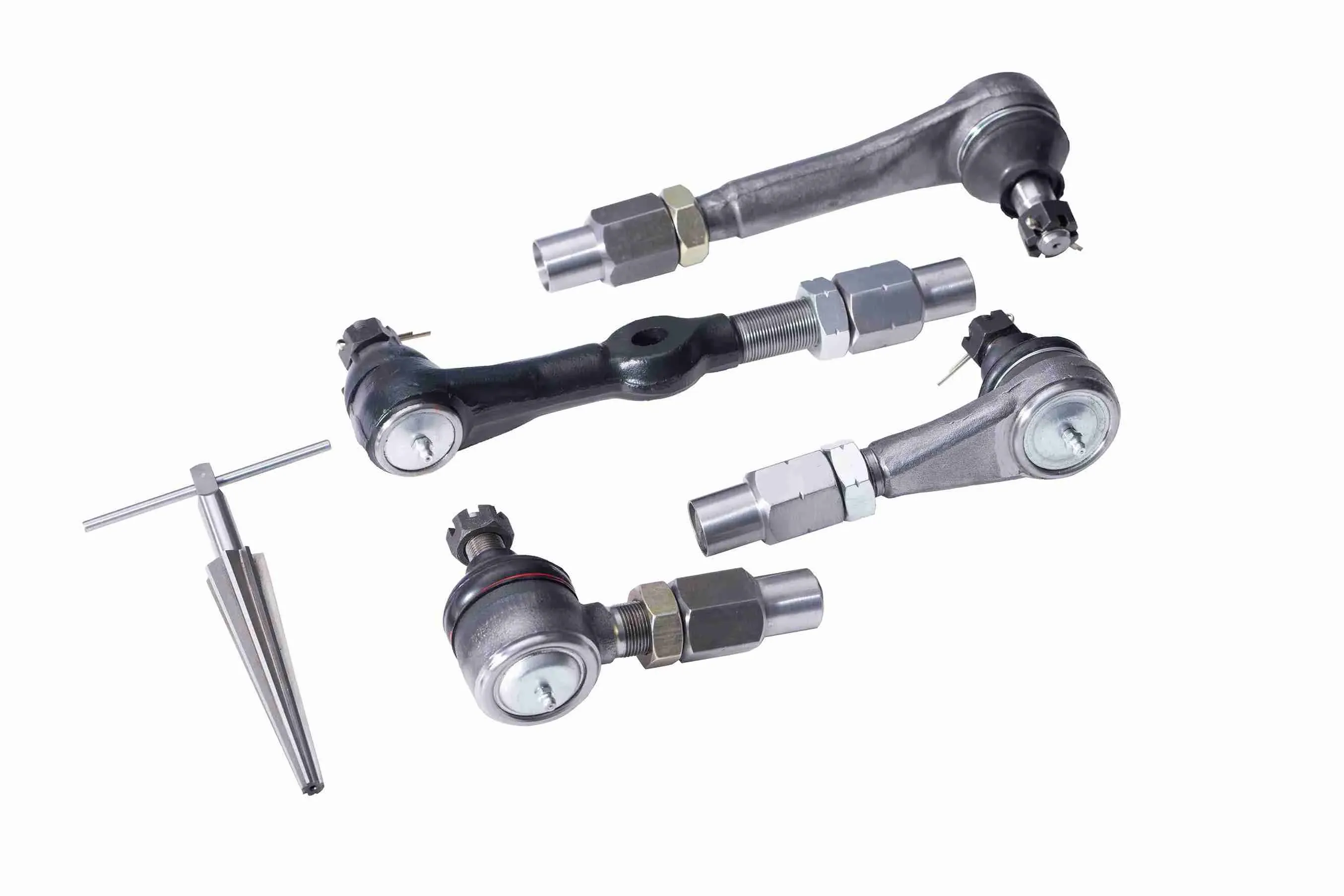 DANA 44 DANA 60 Y LINK WITH REAMER
