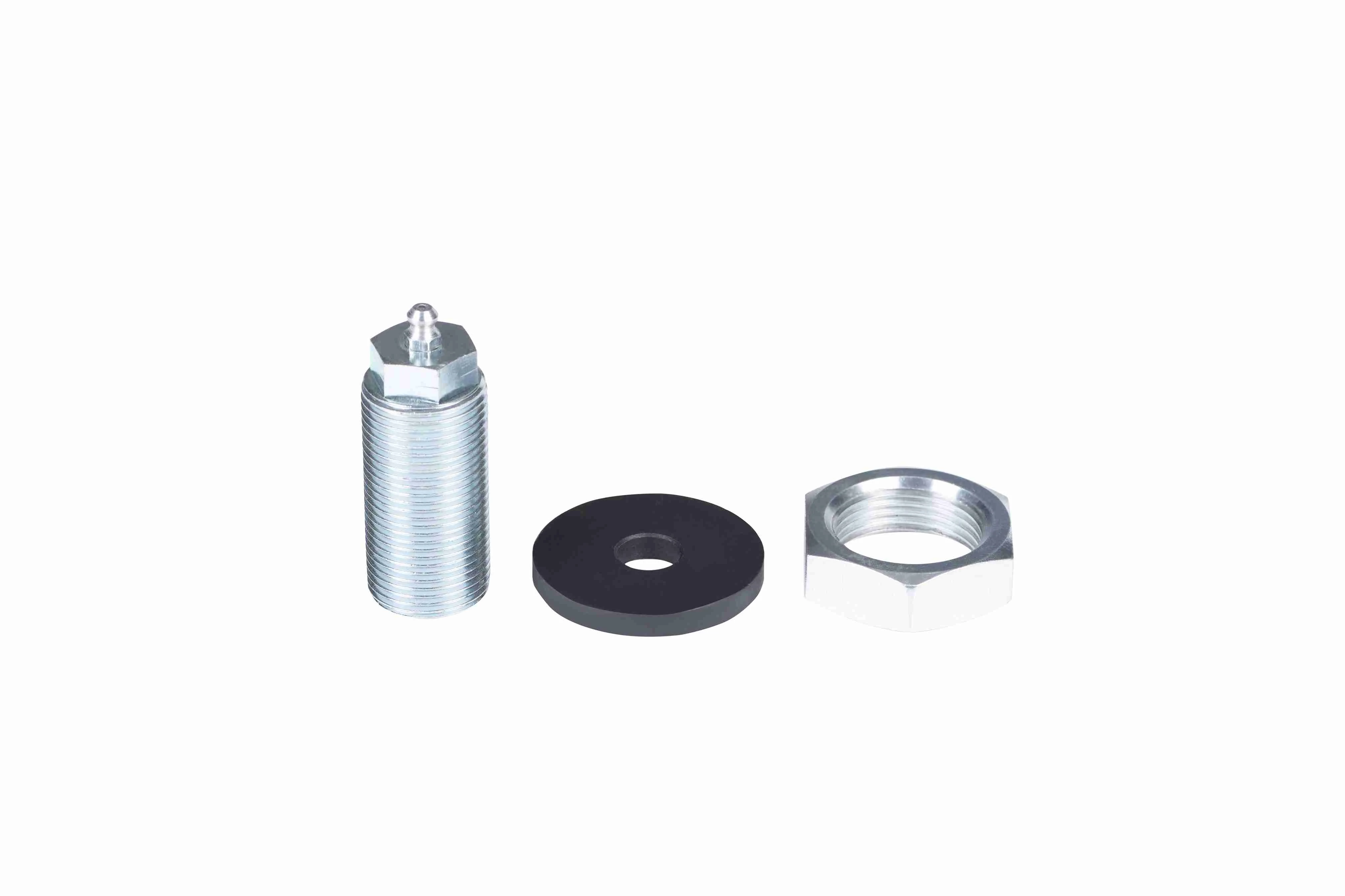 DANA 60 KINGPIN SPRINGLESS SET UP HARDWARE