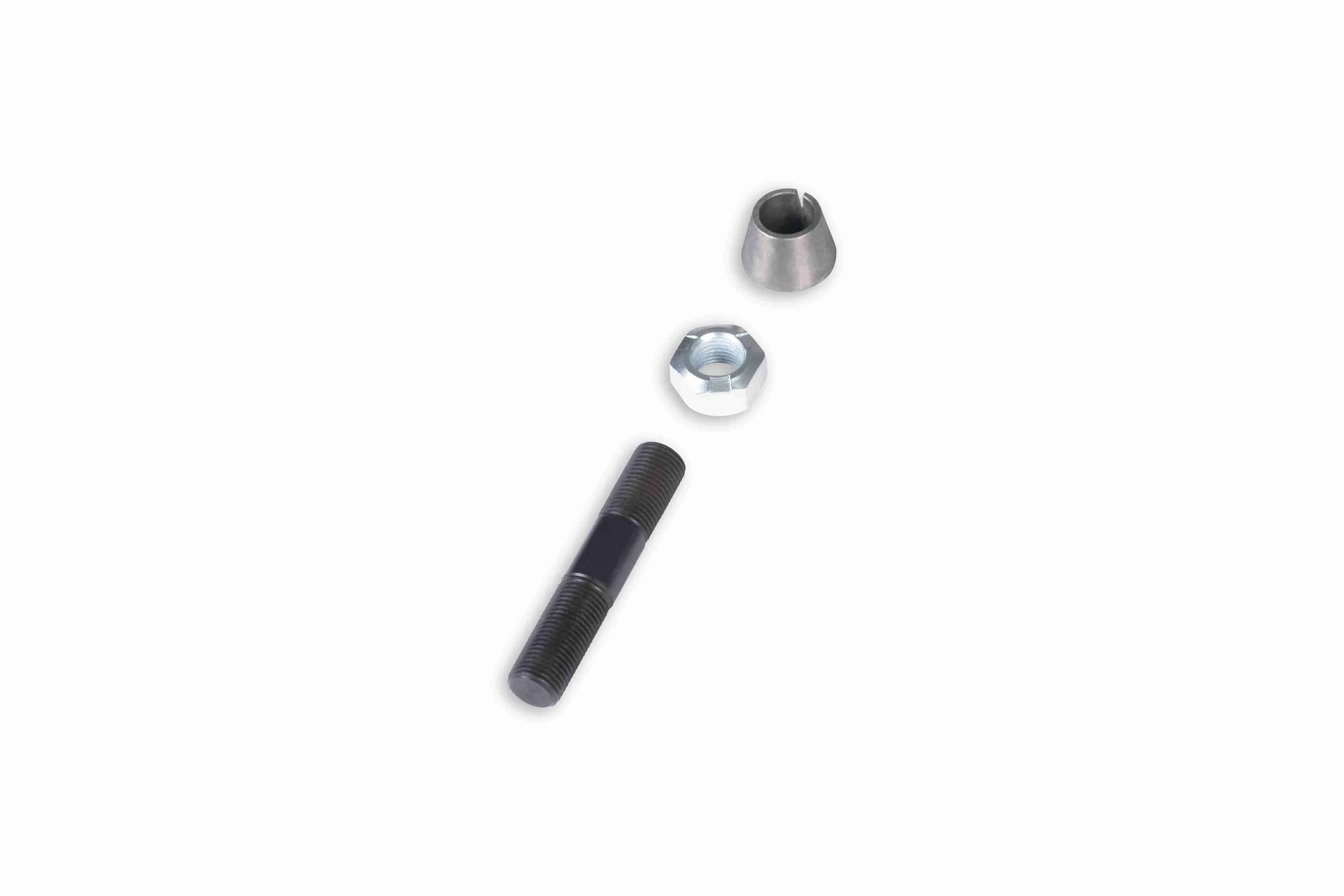 DANA 44 STUD KIT 1 SET