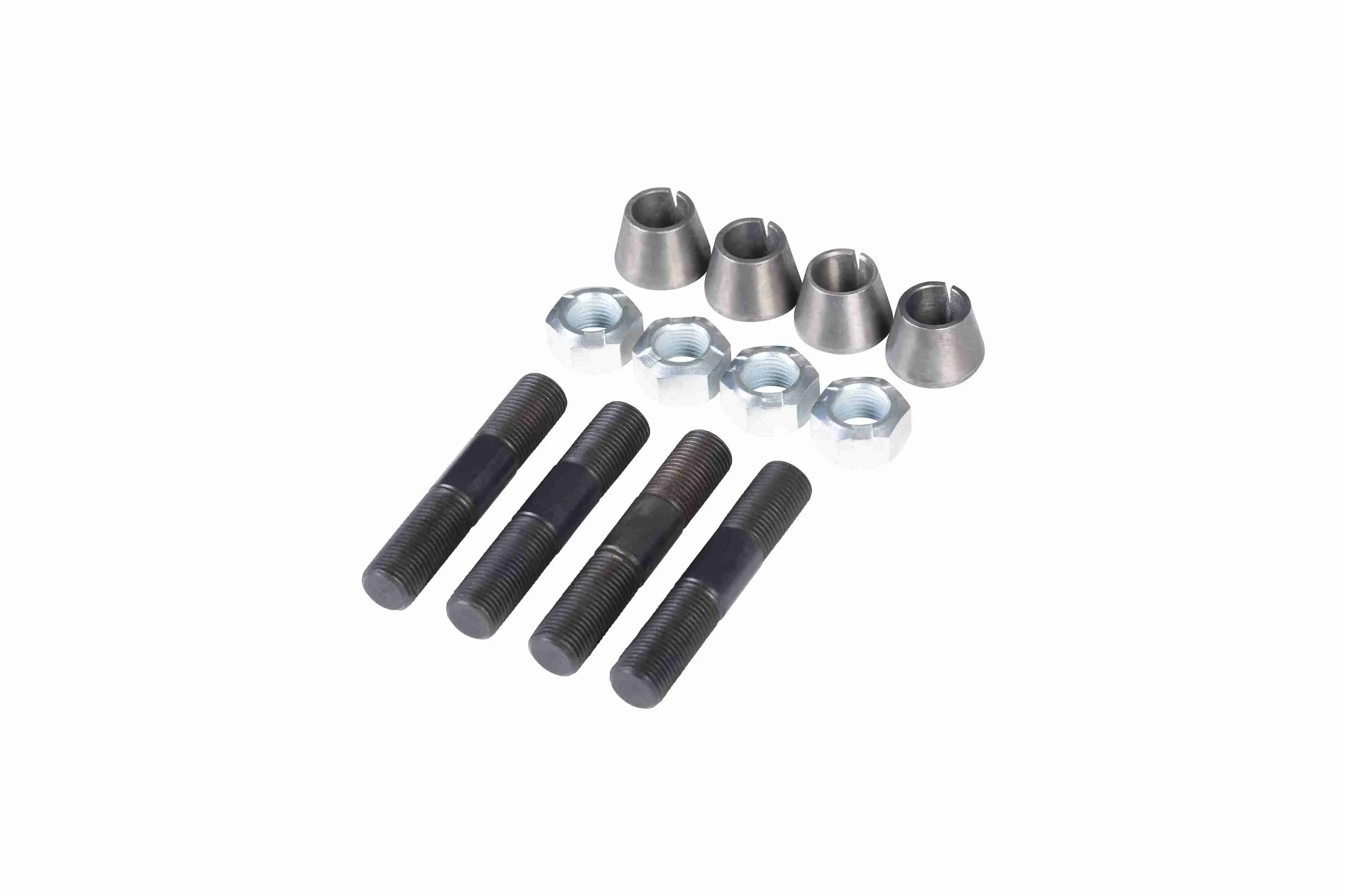 DANA 44 STUD KIT SET OF 4