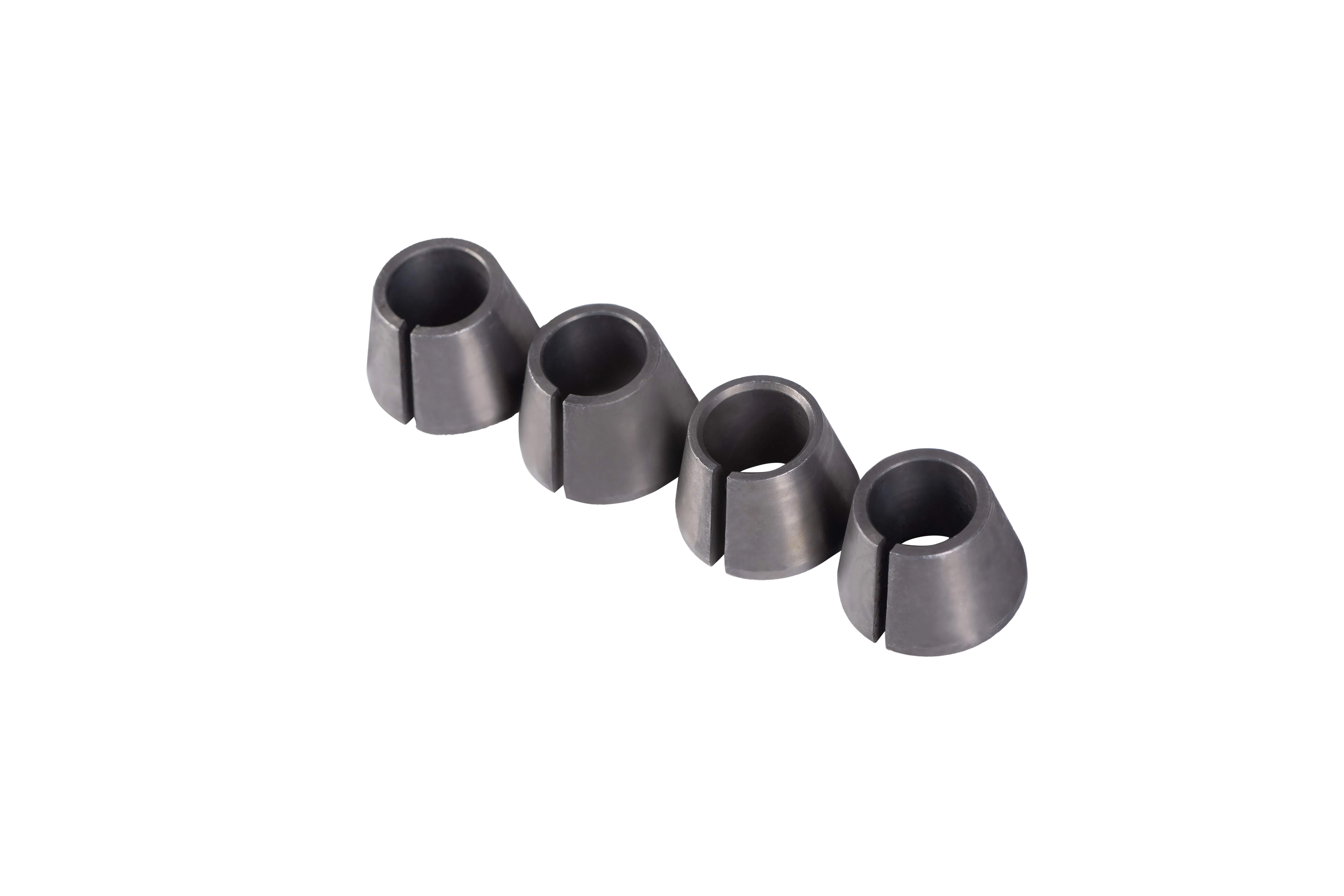 DANA 44 TAPERED CONICAL WASHER 4 PCS