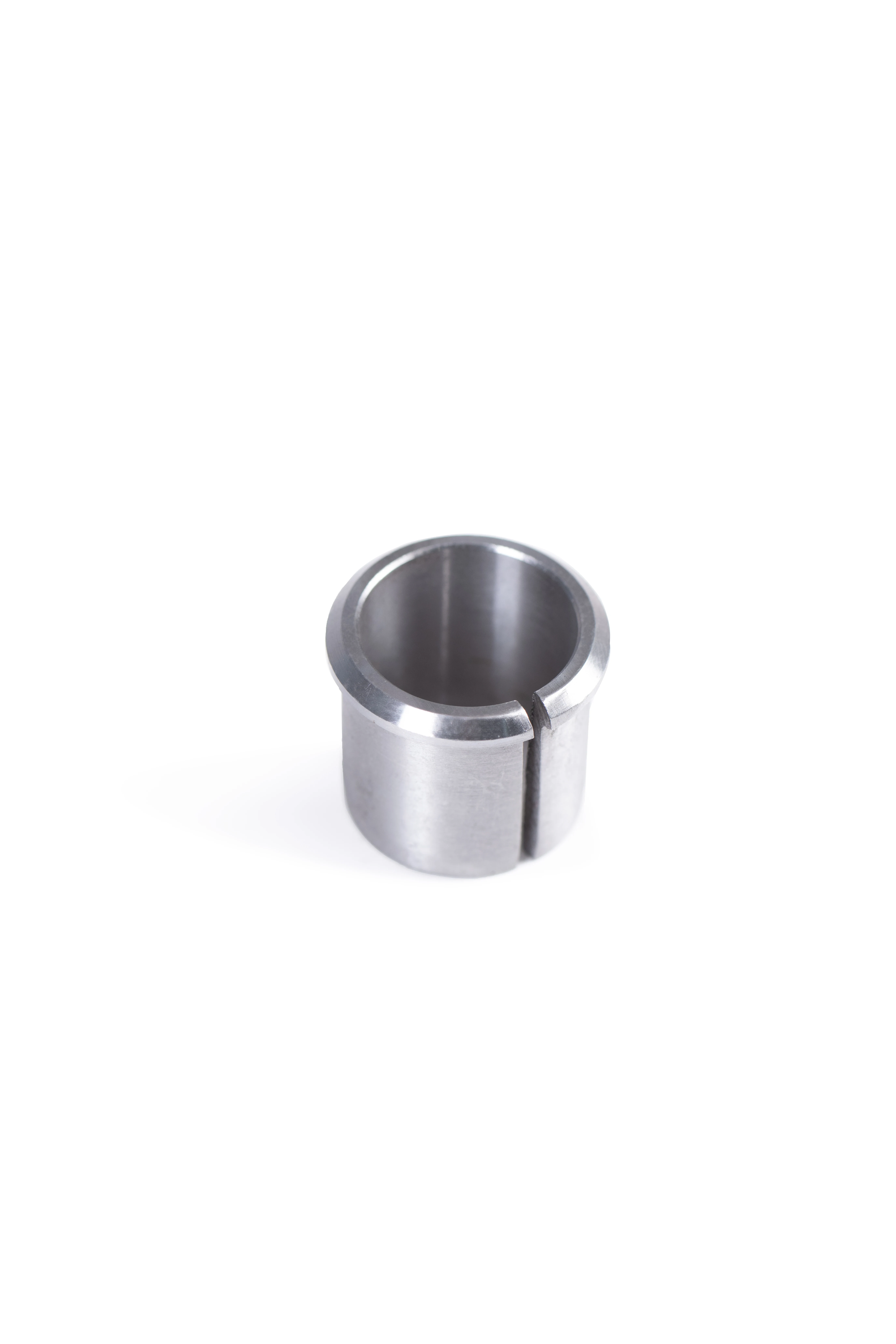 TAPERED STEERING KNUCKLE INSERT_