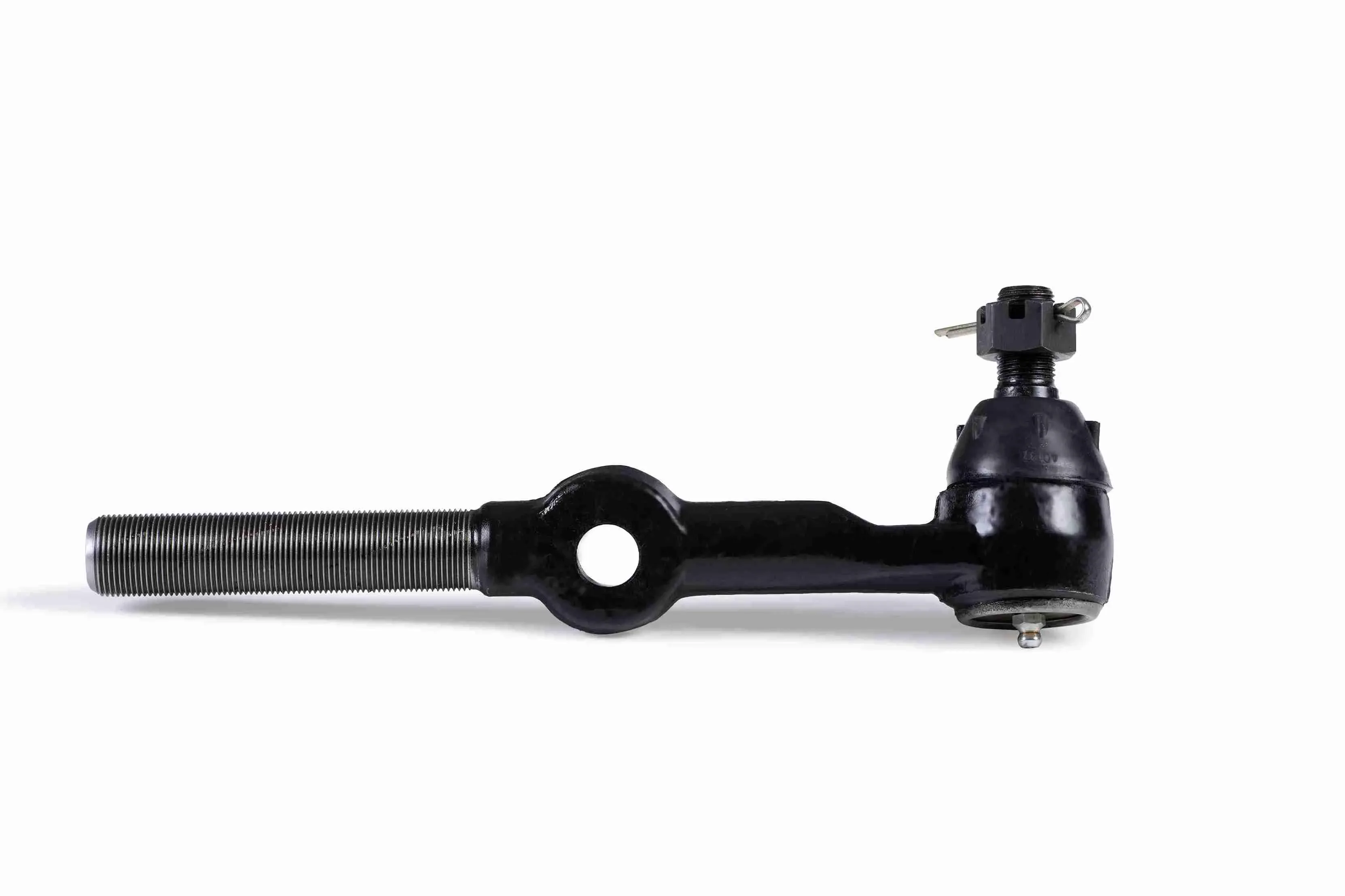 TRE Y-Link ES2233L Left Hand 1 Ton Tie Rod End for Jeep and Dodge Steering Systems by East West Off Road