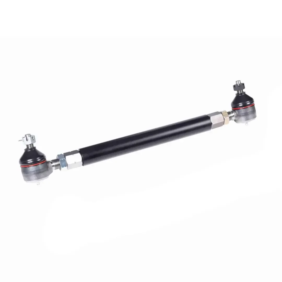 Heavy Duty Tie Rod End for Chevy/Jeep/Ford and Dodge
